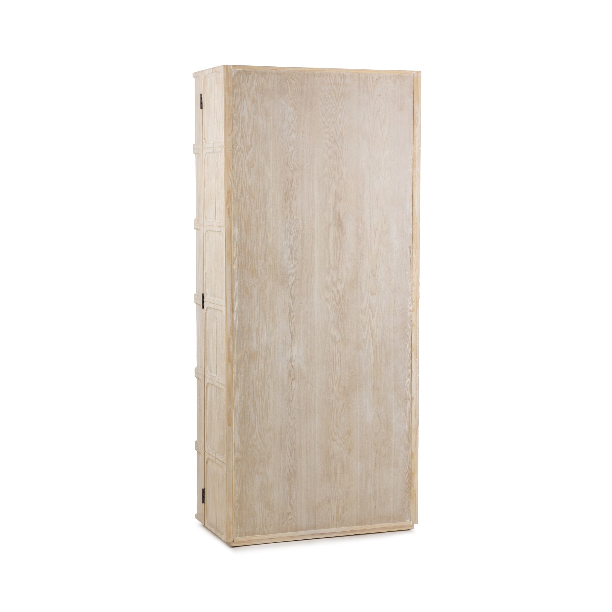 Corin Tall Cabinet