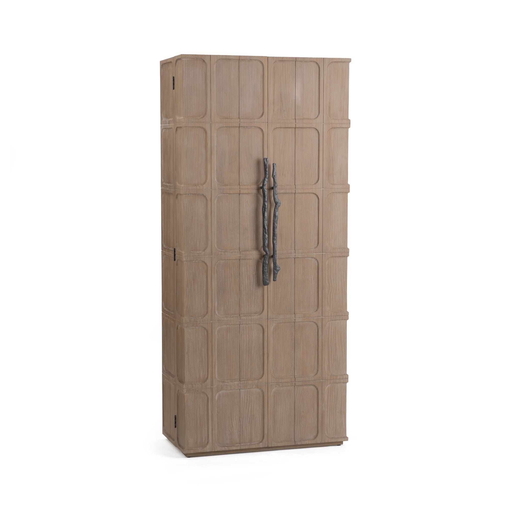 Corin Tall Cabinet
