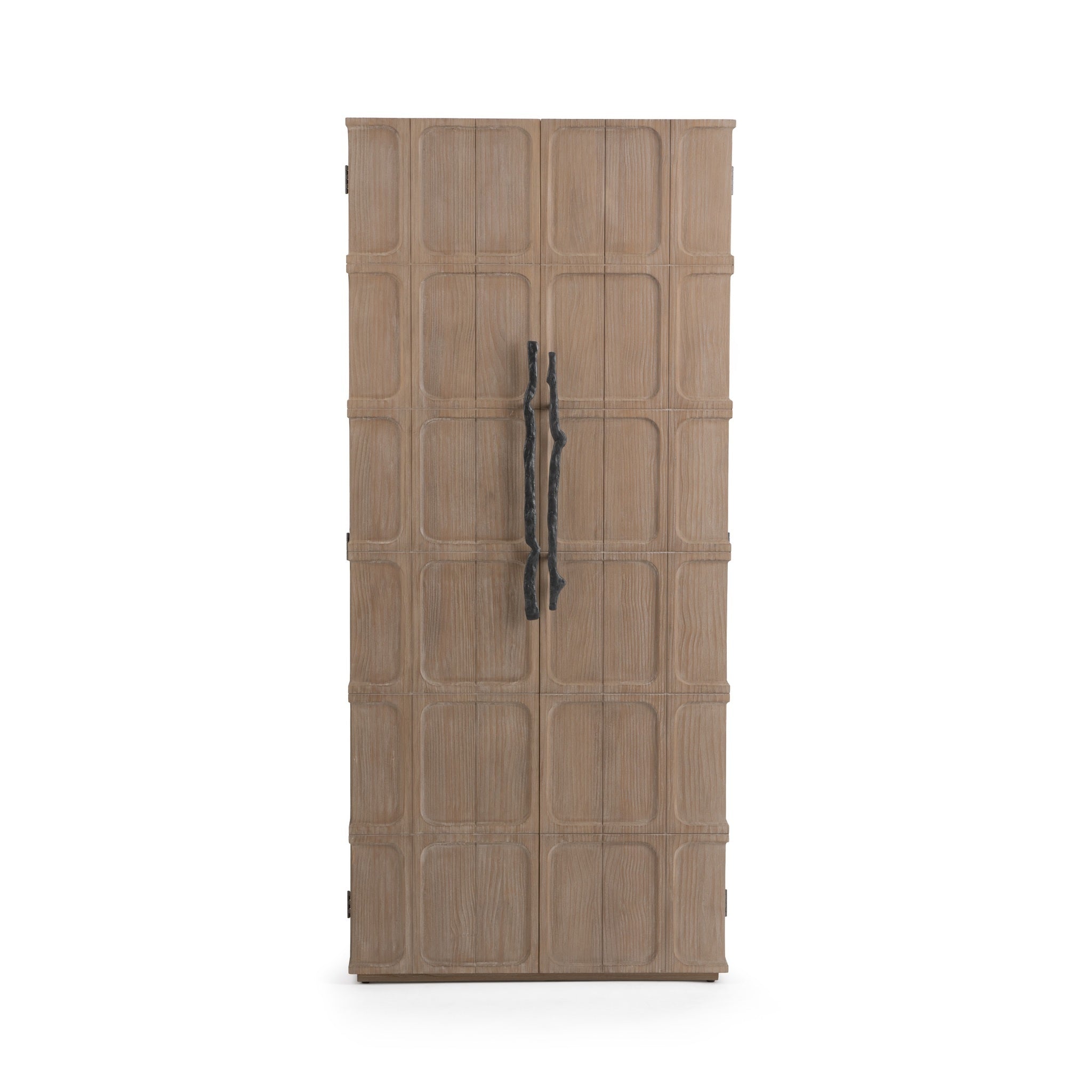 Corin Tall Cabinet