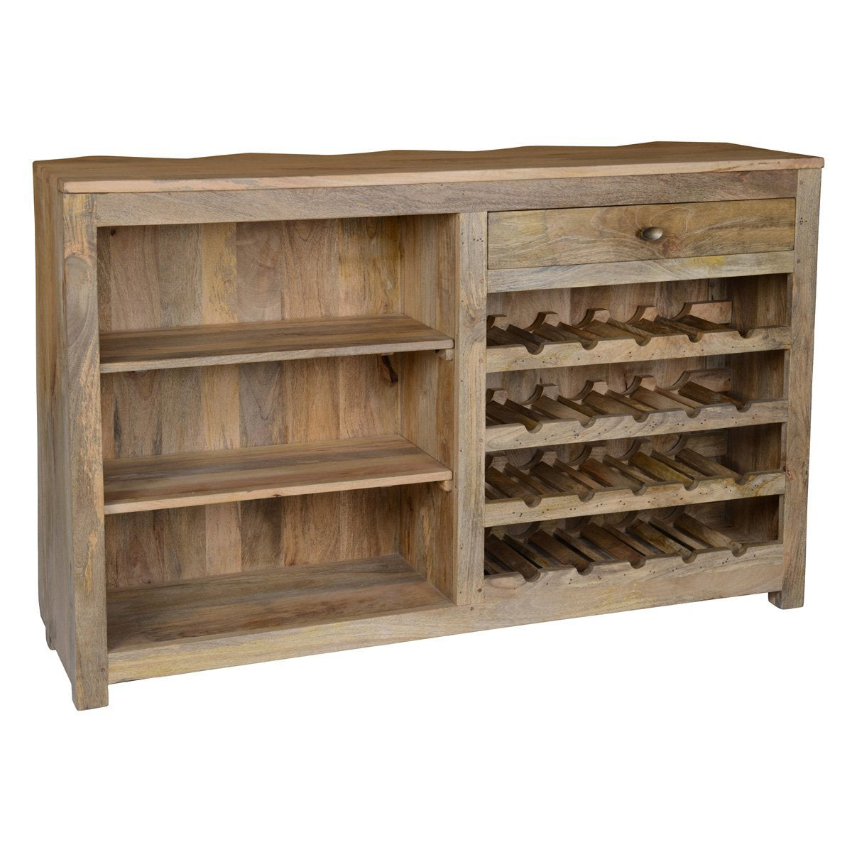 Prism Bar Cabinet Bar & Wine Storage Classic Home , Black Friday Sale Classic Home Furniture Sale, Old Bones Co, Mid Century Furniture Sale, Four Hands Furniture, Black Friday Sale Prism Bar Cabinet,Gus Sale, Perigold Prism Bar Cabinet Bar & Wine Storage Black Friday Sale , Perigold Sale Prism Bar Cabinet,Prism Bar Cabinet Lulu and Georgia, Burke Decor Sale Prism Bar Cabinet, www.oldbonesco.com