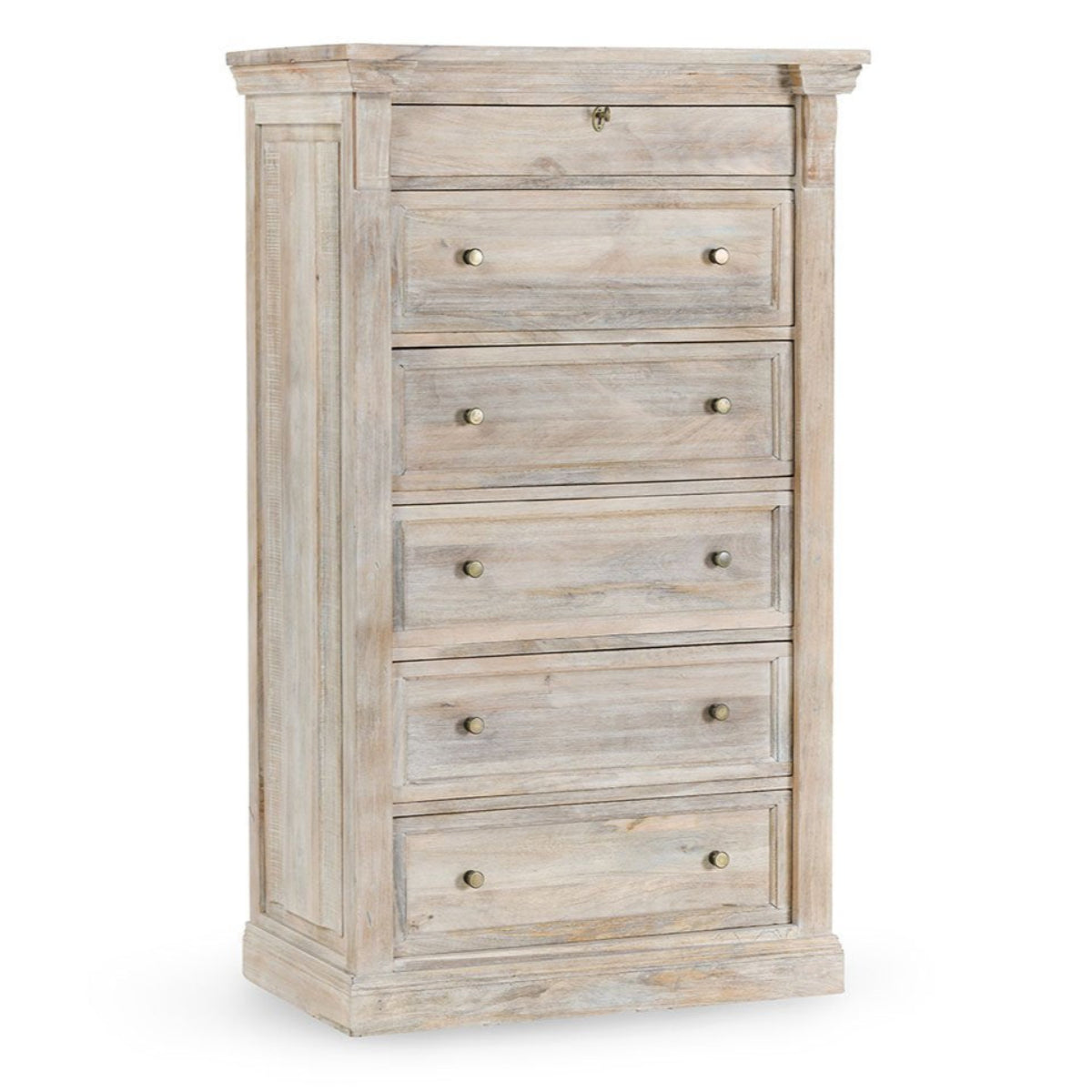 Adelaide Wood 6-Drawer Chest Dressers & Chests Classic Home , Black Friday Sale Classic Home Furniture Sale, Old Bones Co, Mid Century Furniture Sale, Four Hands Furniture, Black Friday Sale Adelaide Wood 6-Drawer Chest,Gus Sale, Perigold Adelaide Wood 6-Drawer Chest Dressers & Chests Black Friday Sale , Perigold Sale Adelaide Wood 6-Drawer Chest,Adelaide Wood 6-Drawer Chest Lulu and Georgia, Burke Decor Sale Adelaide Wood 6-Drawer Chest, www.oldbonesco.com