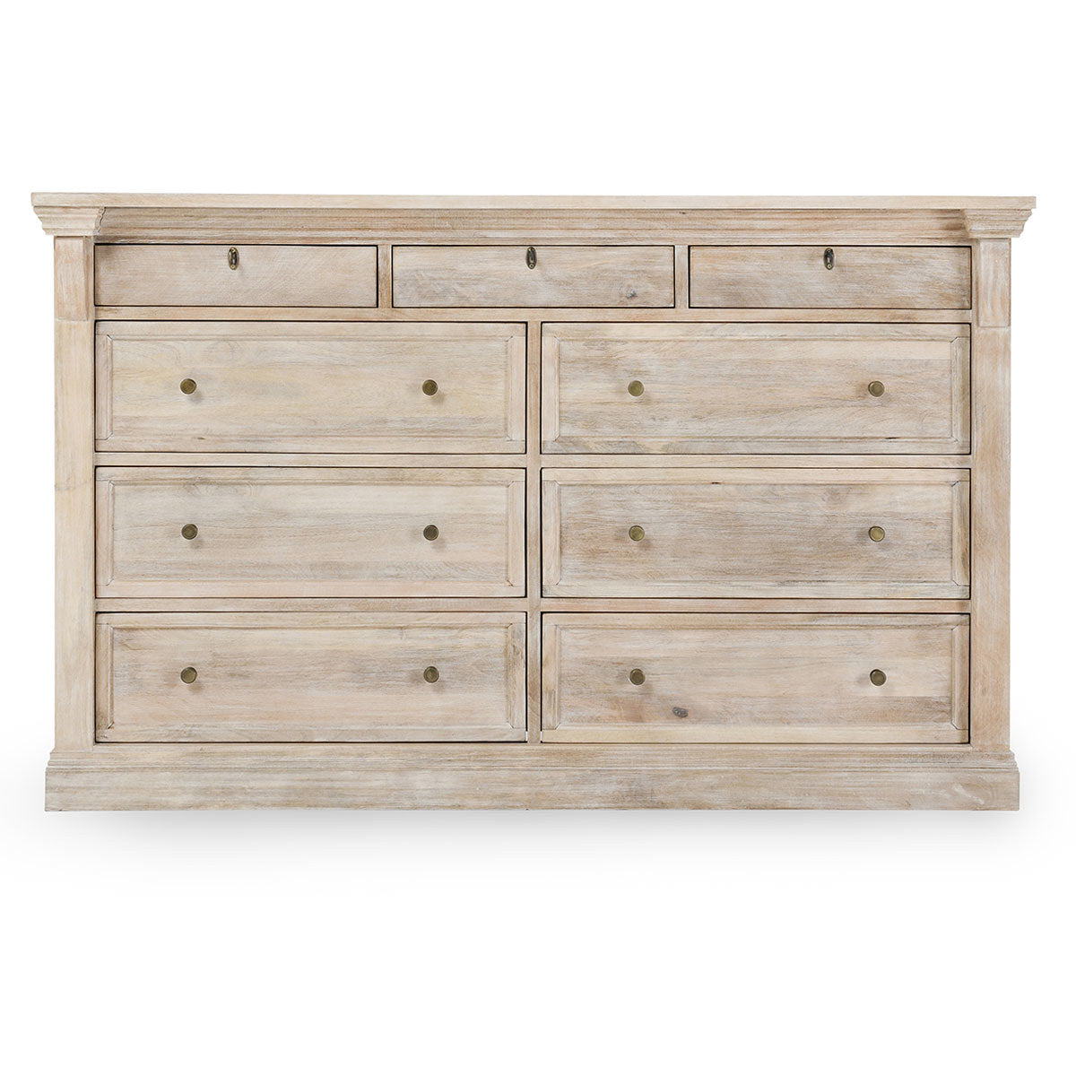 Adelaide Wood 9-Drawer Dresser Dressers & Chests Classic Home , Black Friday Sale Classic Home Furniture Sale, Old Bones Co, Mid Century Furniture Sale, Four Hands Furniture, Black Friday Sale Adelaide Wood 9-Drawer Dresser,Gus Sale, Perigold Adelaide Wood 9-Drawer Dresser Dressers & Chests Black Friday Sale , Perigold Sale Adelaide Wood 9-Drawer Dresser,Adelaide Wood 9-Drawer Dresser Lulu and Georgia, Burke Decor Sale Adelaide Wood 9-Drawer Dresser, www.oldbonesco.com