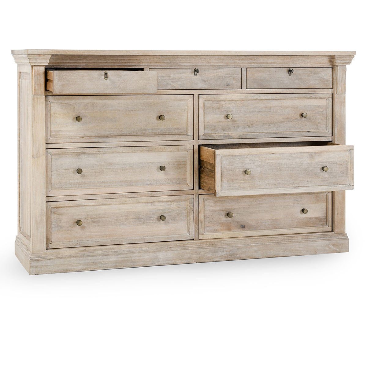 Adelaide Wood 9-Drawer Dresser Dressers & Chests Classic Home , Black Friday Sale Classic Home Furniture Sale, Old Bones Co, Mid Century Furniture Sale, Four Hands Furniture, Black Friday Sale Adelaide Wood 9-Drawer Dresser,Gus Sale, Perigold Adelaide Wood 9-Drawer Dresser Dressers & Chests Black Friday Sale , Perigold Sale Adelaide Wood 9-Drawer Dresser,Adelaide Wood 9-Drawer Dresser Lulu and Georgia, Burke Decor Sale Adelaide Wood 9-Drawer Dresser, www.oldbonesco.com