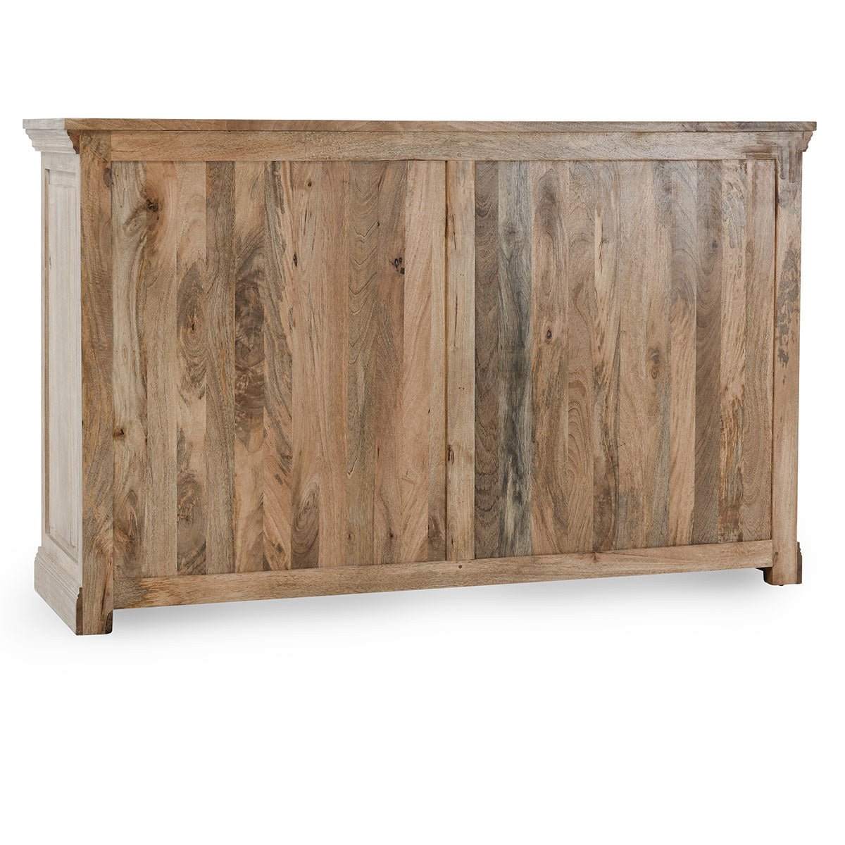 Adelaide Wood 9-Drawer Dresser Dressers & Chests Classic Home , Black Friday Sale Classic Home Furniture Sale, Old Bones Co, Mid Century Furniture Sale, Four Hands Furniture, Black Friday Sale Adelaide Wood 9-Drawer Dresser,Gus Sale, Perigold Adelaide Wood 9-Drawer Dresser Dressers & Chests Black Friday Sale , Perigold Sale Adelaide Wood 9-Drawer Dresser,Adelaide Wood 9-Drawer Dresser Lulu and Georgia, Burke Decor Sale Adelaide Wood 9-Drawer Dresser, www.oldbonesco.com
