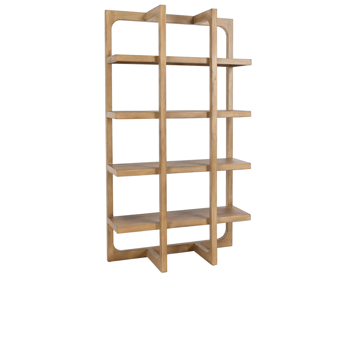 Gordon 86" Bookcase Bookcases & Shelves Classic Home , Black Friday Sale Classic Home Furniture Sale, Old Bones Co, Mid Century Furniture Sale, Four Hands Furniture, Black Friday Sale Gordon 86" Bookcase,Gus Sale, Perigold Gordon 86" Bookcase Bookcases & Shelves Black Friday Sale , Perigold Sale Gordon 86" Bookcase,Gordon 86" Bookcase Lulu and Georgia, Burke Decor Sale Gordon 86" Bookcase, www.oldbonesco.com