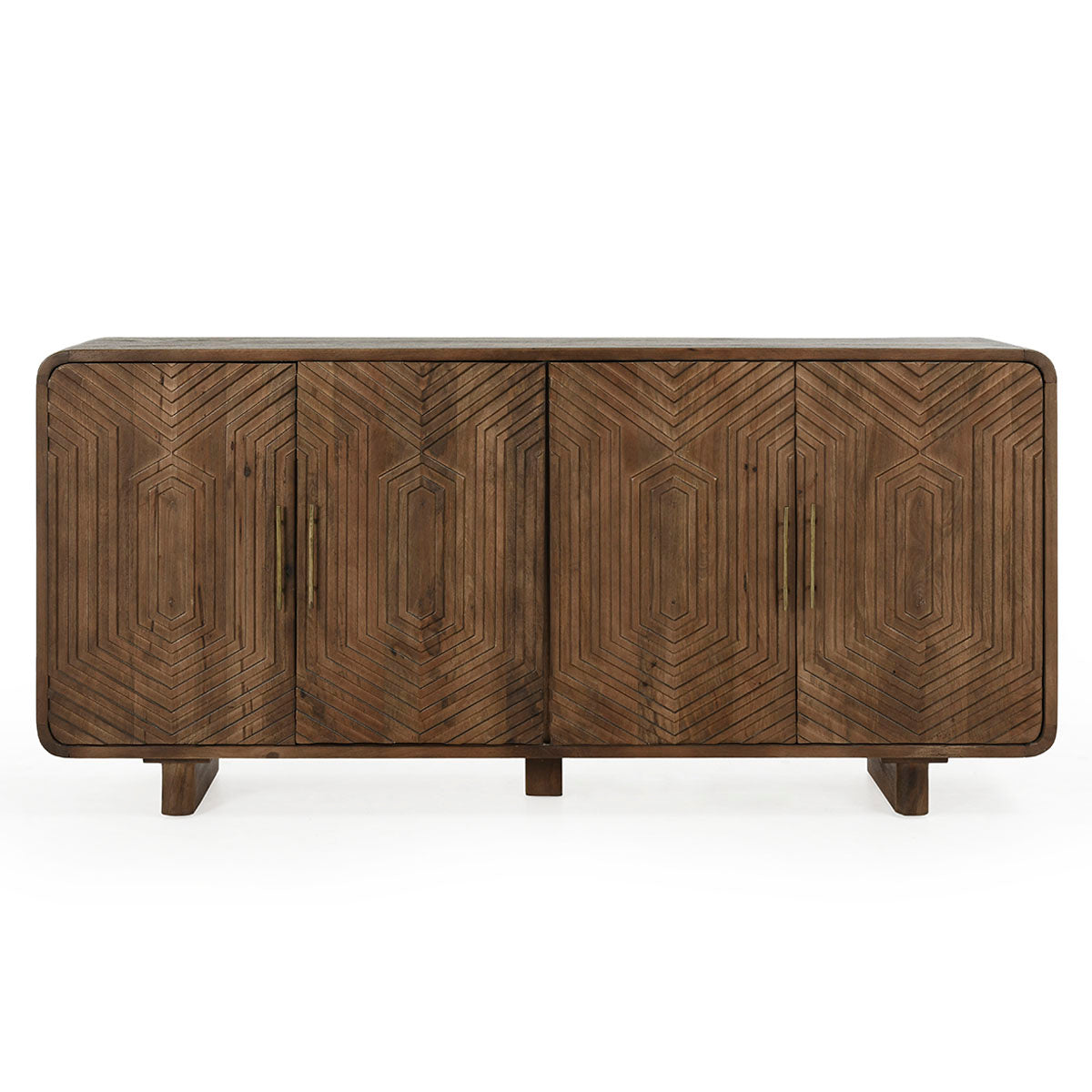 Holmes Mango Wood 4Dr Buffet Artisan Brown Credenzas & Sideboards Classic Home , Black Friday Sale Classic Home Furniture Sale, Old Bones Co, Mid Century Furniture Sale, Four Hands Furniture, Black Friday Sale Holmes Mango Wood 4Dr Buffet Artisan Brown,Gus Sale, Perigold Holmes Mango Wood 4Dr Buffet Artisan Brown Credenzas & Sideboards Black Friday Sale , Perigold Sale Holmes Mango Wood 4Dr Buffet Artisan Brown,Holmes Mango Wood 4Dr Buffet Artisan Brown Lulu and Georgia, Burke Decor Sale Holmes Mango Wood 4