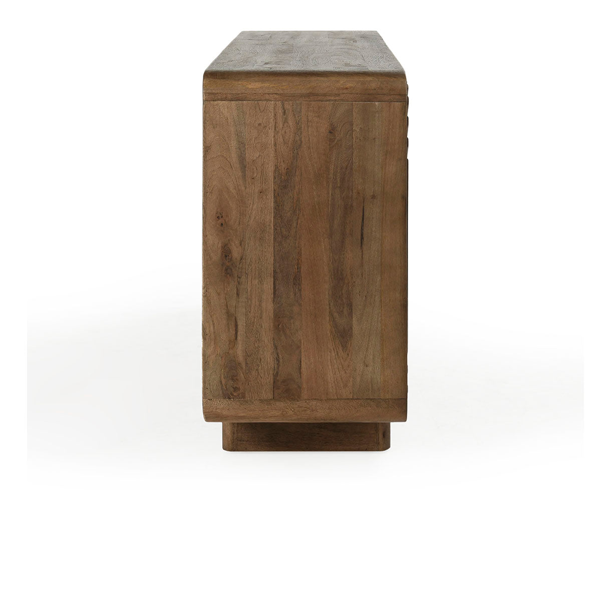 Holmes Mango Wood 4Dr Buffet Artisan Brown Credenzas & Sideboards Classic Home , Black Friday Sale Classic Home Furniture Sale, Old Bones Co, Mid Century Furniture Sale, Four Hands Furniture, Black Friday Sale Holmes Mango Wood 4Dr Buffet Artisan Brown,Gus Sale, Perigold Holmes Mango Wood 4Dr Buffet Artisan Brown Credenzas & Sideboards Black Friday Sale , Perigold Sale Holmes Mango Wood 4Dr Buffet Artisan Brown,Holmes Mango Wood 4Dr Buffet Artisan Brown Lulu and Georgia, Burke Decor Sale Holmes Mango Wood 4