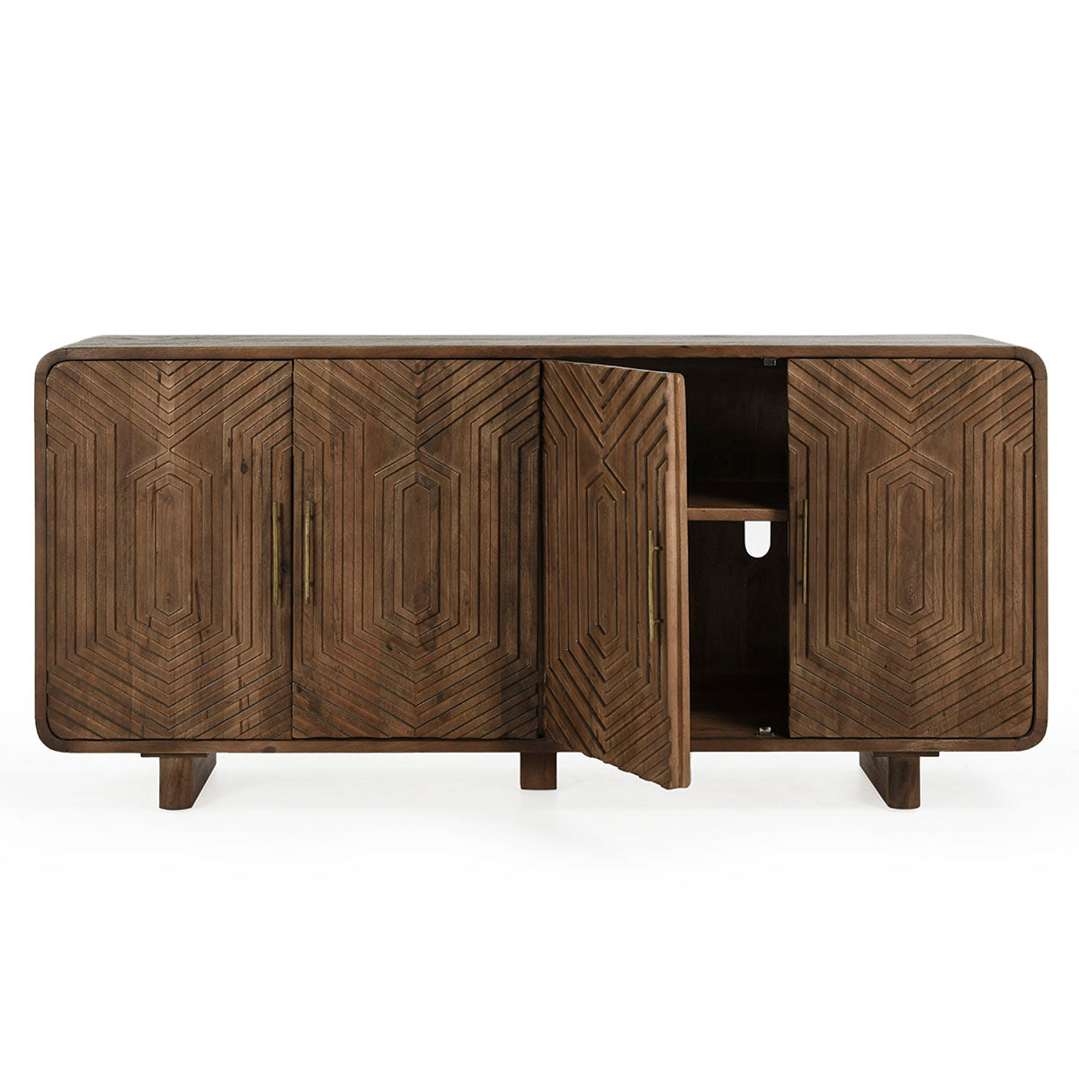 Holmes Mango Wood 4Dr Buffet Artisan Brown Credenzas & Sideboards Classic Home , Black Friday Sale Classic Home Furniture Sale, Old Bones Co, Mid Century Furniture Sale, Four Hands Furniture, Black Friday Sale Holmes Mango Wood 4Dr Buffet Artisan Brown,Gus Sale, Perigold Holmes Mango Wood 4Dr Buffet Artisan Brown Credenzas & Sideboards Black Friday Sale , Perigold Sale Holmes Mango Wood 4Dr Buffet Artisan Brown,Holmes Mango Wood 4Dr Buffet Artisan Brown Lulu and Georgia, Burke Decor Sale Holmes Mango Wood 4