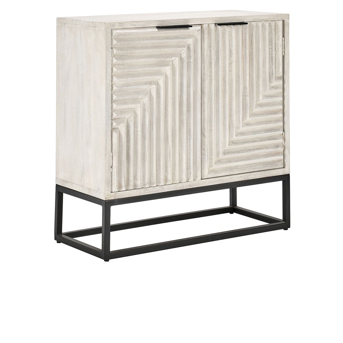 Flint Mango Wood 2-Door Cabinet Credenzas & Sideboards Classic Home , Black Friday Sale Classic Home Furniture Sale, Old Bones Co, Mid Century Furniture Sale, Four Hands Furniture, Black Friday Sale Flint Mango Wood 2-Door Cabinet,Gus Sale, Perigold Flint Mango Wood 2-Door Cabinet Credenzas & Sideboards Black Friday Sale , Perigold Sale Flint Mango Wood 2-Door Cabinet,Flint Mango Wood 2-Door Cabinet Lulu and Georgia, Burke Decor Sale Flint Mango Wood 2-Door Cabinet, www.oldbonesco.com