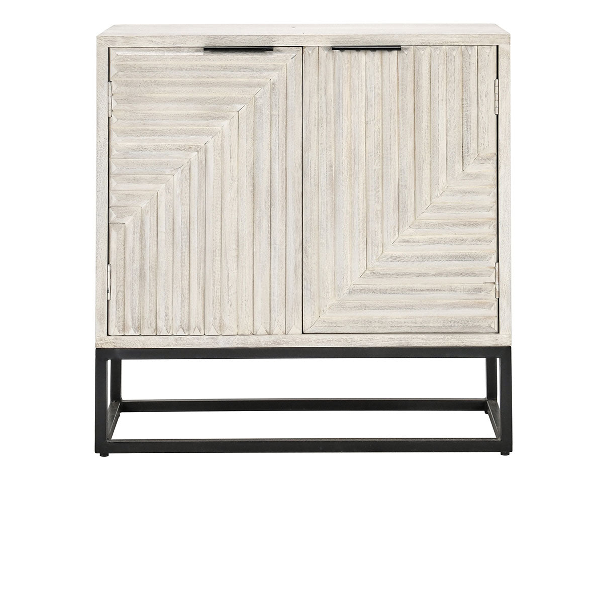 Flint Mango Wood 2-Door Cabinet Credenzas & Sideboards Classic Home , Black Friday Sale Classic Home Furniture Sale, Old Bones Co, Mid Century Furniture Sale, Four Hands Furniture, Black Friday Sale Flint Mango Wood 2-Door Cabinet,Gus Sale, Perigold Flint Mango Wood 2-Door Cabinet Credenzas & Sideboards Black Friday Sale , Perigold Sale Flint Mango Wood 2-Door Cabinet,Flint Mango Wood 2-Door Cabinet Lulu and Georgia, Burke Decor Sale Flint Mango Wood 2-Door Cabinet, www.oldbonesco.com