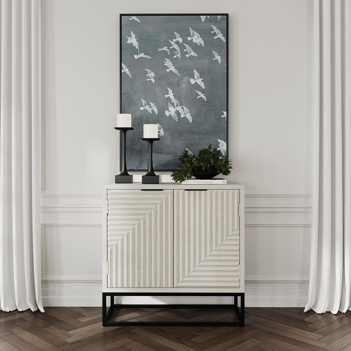 Flint Mango Wood 2-Door Cabinet Credenzas & Sideboards Classic Home , Black Friday Sale Classic Home Furniture Sale, Old Bones Co, Mid Century Furniture Sale, Four Hands Furniture, Black Friday Sale Flint Mango Wood 2-Door Cabinet,Gus Sale, Perigold Flint Mango Wood 2-Door Cabinet Credenzas & Sideboards Black Friday Sale , Perigold Sale Flint Mango Wood 2-Door Cabinet,Flint Mango Wood 2-Door Cabinet Lulu and Georgia, Burke Decor Sale Flint Mango Wood 2-Door Cabinet, www.oldbonesco.com