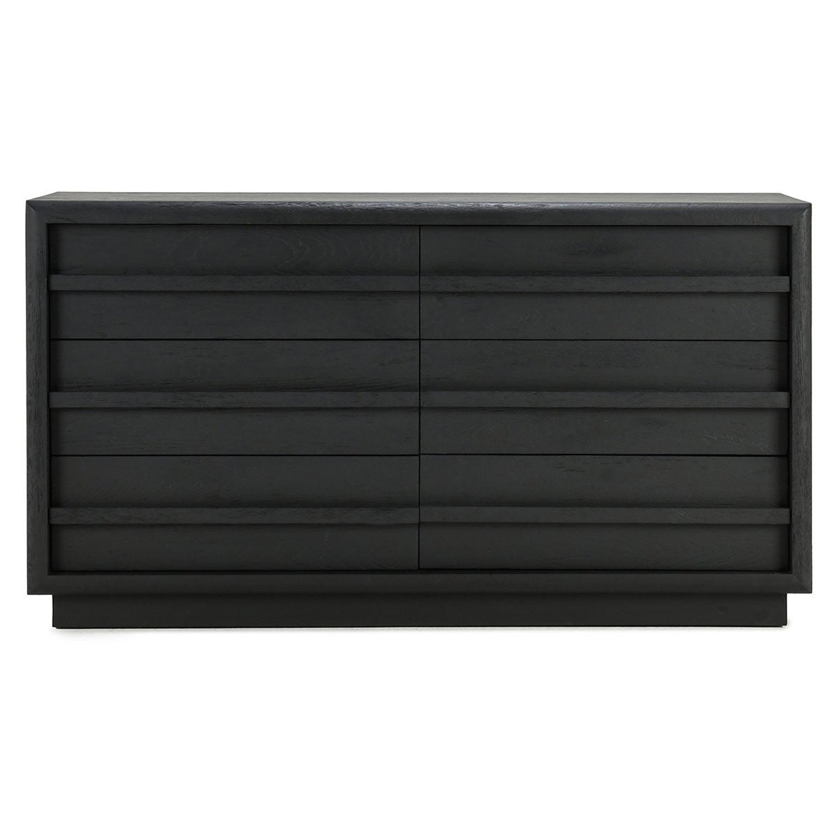 Sedona 6-Drawer Dresser Dressers & Chests Classic Home , Black Friday Sale Classic Home Furniture Sale, Old Bones Co, Mid Century Furniture Sale, Four Hands Furniture, Black Friday Sale Sedona 6-Drawer Dresser,Gus Sale, Perigold Sedona 6-Drawer Dresser Dressers & Chests Black Friday Sale , Perigold Sale Sedona 6-Drawer Dresser,Sedona 6-Drawer Dresser Lulu and Georgia, Burke Decor Sale Sedona 6-Drawer Dresser, www.oldbonesco.com