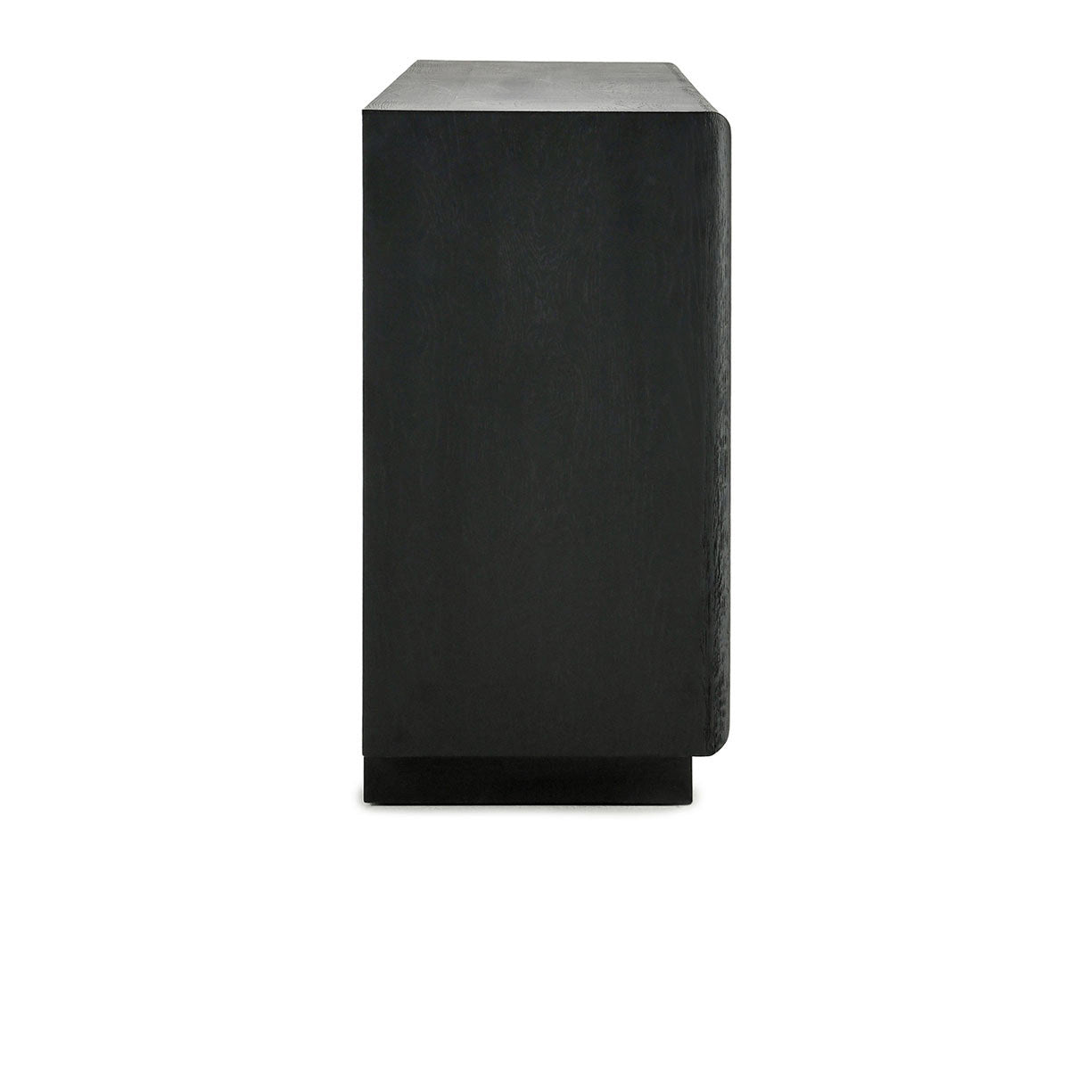 Sedona 6-Drawer Dresser Dressers & Chests Classic Home , Black Friday Sale Classic Home Furniture Sale, Old Bones Co, Mid Century Furniture Sale, Four Hands Furniture, Black Friday Sale Sedona 6-Drawer Dresser,Gus Sale, Perigold Sedona 6-Drawer Dresser Dressers & Chests Black Friday Sale , Perigold Sale Sedona 6-Drawer Dresser,Sedona 6-Drawer Dresser Lulu and Georgia, Burke Decor Sale Sedona 6-Drawer Dresser, www.oldbonesco.com