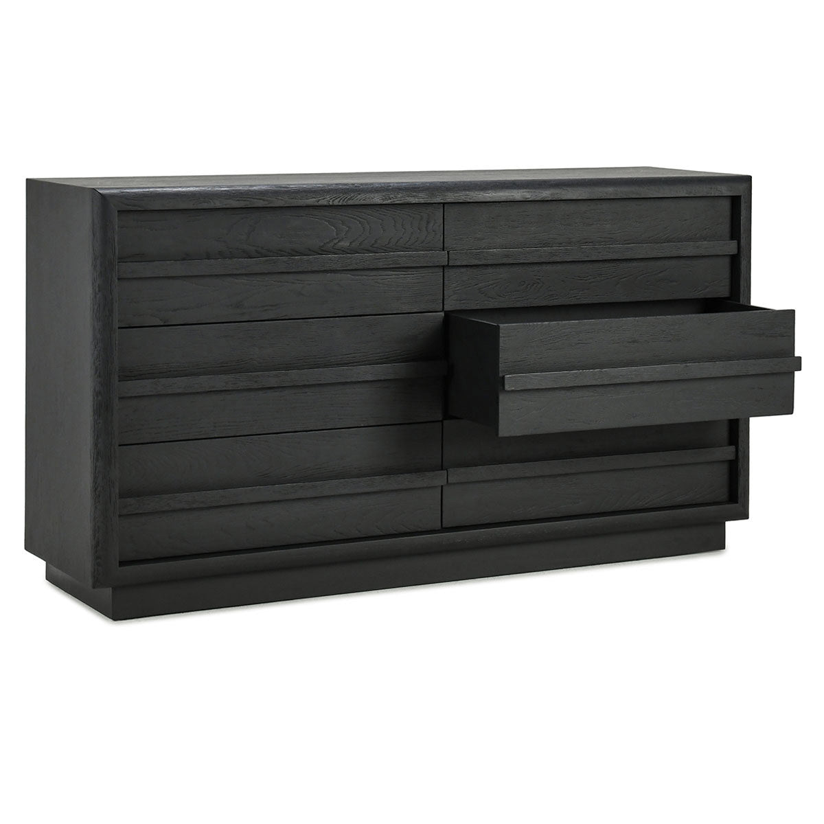Sedona 6-Drawer Dresser Dressers & Chests Classic Home , Black Friday Sale Classic Home Furniture Sale, Old Bones Co, Mid Century Furniture Sale, Four Hands Furniture, Black Friday Sale Sedona 6-Drawer Dresser,Gus Sale, Perigold Sedona 6-Drawer Dresser Dressers & Chests Black Friday Sale , Perigold Sale Sedona 6-Drawer Dresser,Sedona 6-Drawer Dresser Lulu and Georgia, Burke Decor Sale Sedona 6-Drawer Dresser, www.oldbonesco.com