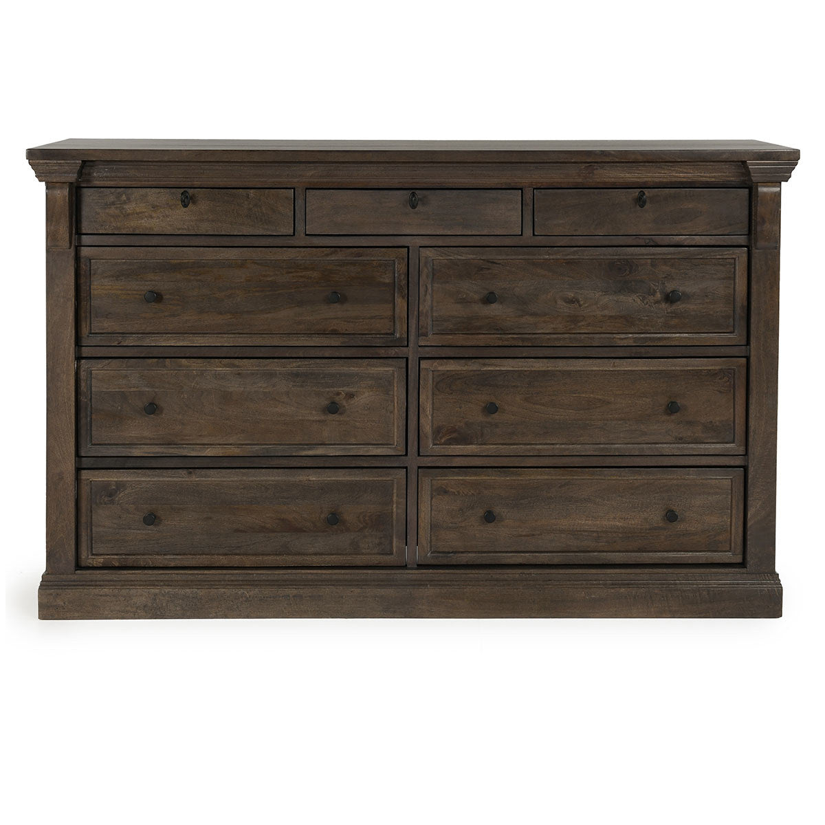 Adelaide Wood 9-Drawer Dresser Dressers & Chests Classic Home , Black Friday Sale Classic Home Furniture Sale, Old Bones Co, Mid Century Furniture Sale, Four Hands Furniture, Black Friday Sale Adelaide Wood 9-Drawer Dresser,Gus Sale, Perigold Adelaide Wood 9-Drawer Dresser Dressers & Chests Black Friday Sale , Perigold Sale Adelaide Wood 9-Drawer Dresser,Adelaide Wood 9-Drawer Dresser Lulu and Georgia, Burke Decor Sale Adelaide Wood 9-Drawer Dresser, www.oldbonesco.com