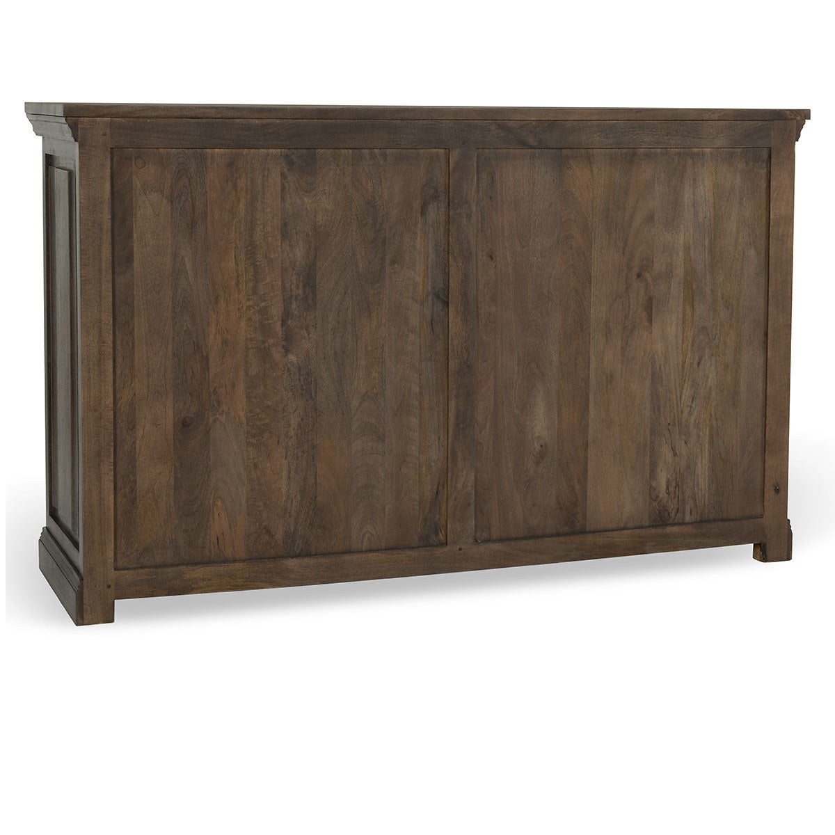 Adelaide Wood 9-Drawer Dresser Dressers & Chests Classic Home , Black Friday Sale Classic Home Furniture Sale, Old Bones Co, Mid Century Furniture Sale, Four Hands Furniture, Black Friday Sale Adelaide Wood 9-Drawer Dresser,Gus Sale, Perigold Adelaide Wood 9-Drawer Dresser Dressers & Chests Black Friday Sale , Perigold Sale Adelaide Wood 9-Drawer Dresser,Adelaide Wood 9-Drawer Dresser Lulu and Georgia, Burke Decor Sale Adelaide Wood 9-Drawer Dresser, www.oldbonesco.com