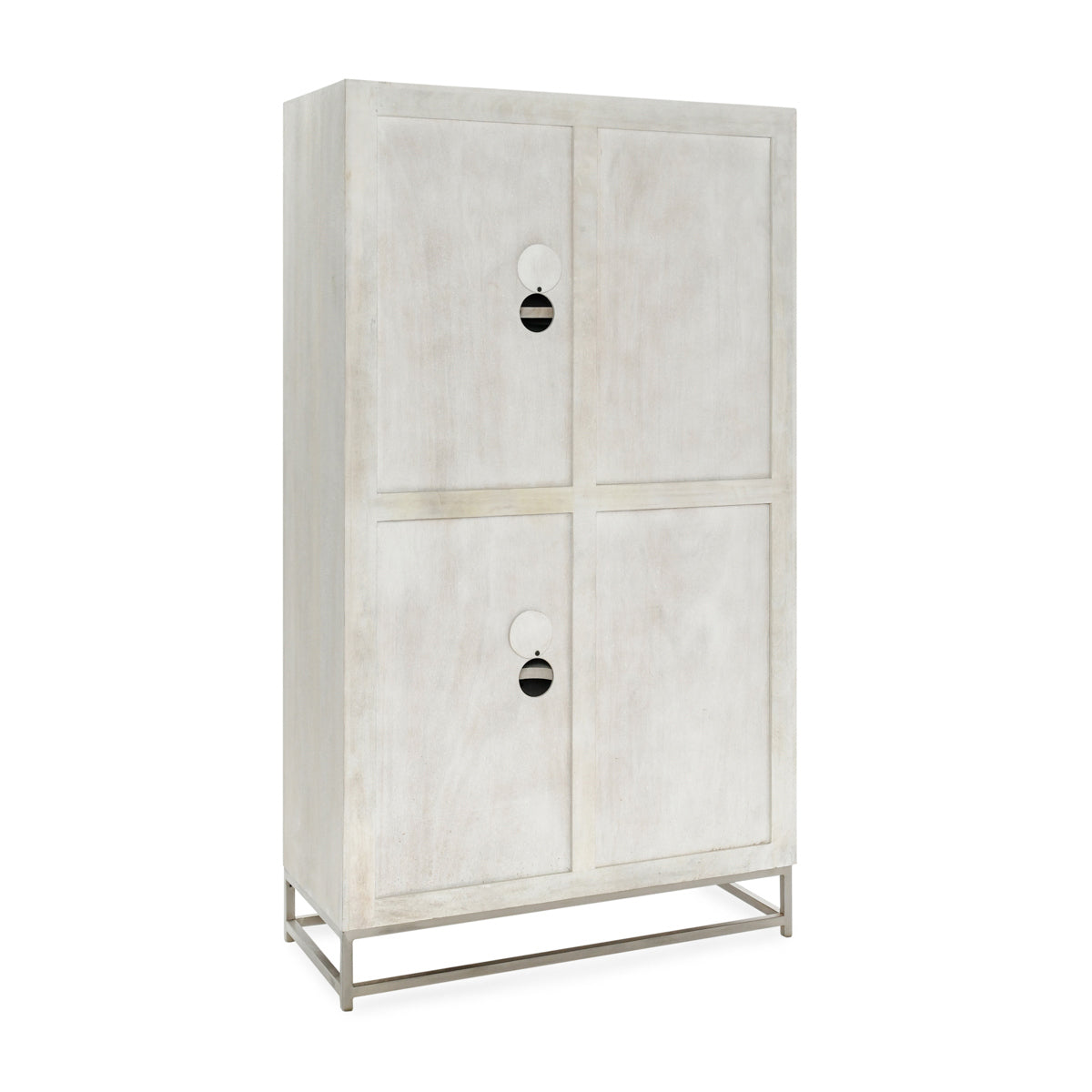 Adina Tall Cabinet Tall Cabinets Classic Home , Black Friday Sale Classic Home Furniture Sale, Old Bones Co, Mid Century Furniture Sale, Four Hands Furniture, Black Friday Sale Adina Tall Cabinet,Gus Sale, Perigold Adina Tall Cabinet Tall Cabinets Black Friday Sale , Perigold Sale Adina Tall Cabinet,Adina Tall Cabinet Lulu and Georgia, Burke Decor Sale Adina Tall Cabinet, www.oldbonesco.com