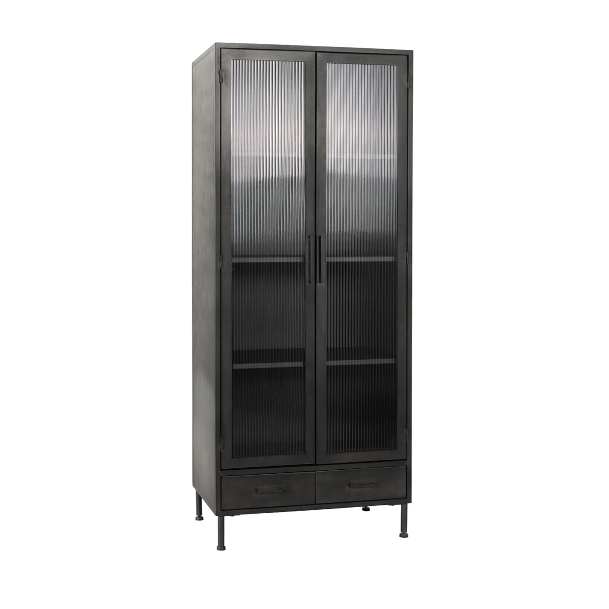 Nore 2-Door 2-Drawer Tall Cabinet Tall Cabinets Classic Home , Black Friday Sale Classic Home Furniture Sale, Old Bones Co, Mid Century Furniture Sale, Four Hands Furniture, Black Friday Sale Nore 2-Door 2-Drawer Tall Cabinet,Gus Sale, Perigold Nore 2-Door 2-Drawer Tall Cabinet Tall Cabinets Black Friday Sale , Perigold Sale Nore 2-Door 2-Drawer Tall Cabinet,Nore 2-Door 2-Drawer Tall Cabinet Lulu and Georgia, Burke Decor Sale Nore 2-Door 2-Drawer Tall Cabinet, www.oldbonesco.com