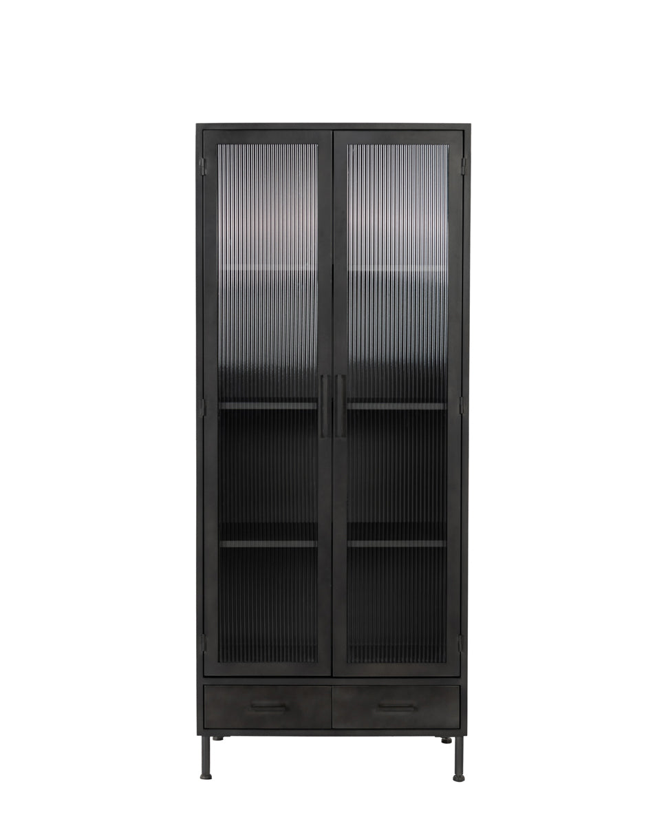 Nore 2-Door 2-Drawer Tall Cabinet Tall Cabinets Classic Home , Black Friday Sale Classic Home Furniture Sale, Old Bones Co, Mid Century Furniture Sale, Four Hands Furniture, Black Friday Sale Nore 2-Door 2-Drawer Tall Cabinet,Gus Sale, Perigold Nore 2-Door 2-Drawer Tall Cabinet Tall Cabinets Black Friday Sale , Perigold Sale Nore 2-Door 2-Drawer Tall Cabinet,Nore 2-Door 2-Drawer Tall Cabinet Lulu and Georgia, Burke Decor Sale Nore 2-Door 2-Drawer Tall Cabinet, www.oldbonesco.com