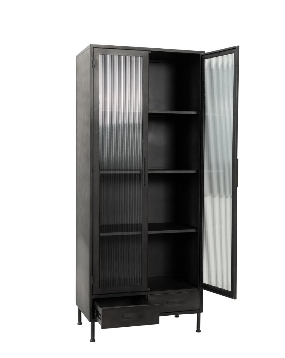 Nore 2-Door 2-Drawer Tall Cabinet Tall Cabinets Classic Home , Black Friday Sale Classic Home Furniture Sale, Old Bones Co, Mid Century Furniture Sale, Four Hands Furniture, Black Friday Sale Nore 2-Door 2-Drawer Tall Cabinet,Gus Sale, Perigold Nore 2-Door 2-Drawer Tall Cabinet Tall Cabinets Black Friday Sale , Perigold Sale Nore 2-Door 2-Drawer Tall Cabinet,Nore 2-Door 2-Drawer Tall Cabinet Lulu and Georgia, Burke Decor Sale Nore 2-Door 2-Drawer Tall Cabinet, www.oldbonesco.com