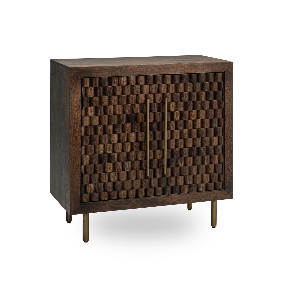 Norwood 2-Door Cabinet Credenzas & Sideboards Classic Home Brown , Black Friday Sale Classic Home Furniture Sale, Old Bones Co, Mid Century Furniture Sale, Four Hands Furniture, Black Friday Sale Norwood 2-Door Cabinet,Gus Sale, Perigold Norwood 2-Door Cabinet Credenzas & Sideboards Black Friday Sale , Perigold Sale Norwood 2-Door Cabinet,Norwood 2-Door Cabinet Lulu and Georgia, Burke Decor Sale Norwood 2-Door Cabinet, www.oldbonesco.com