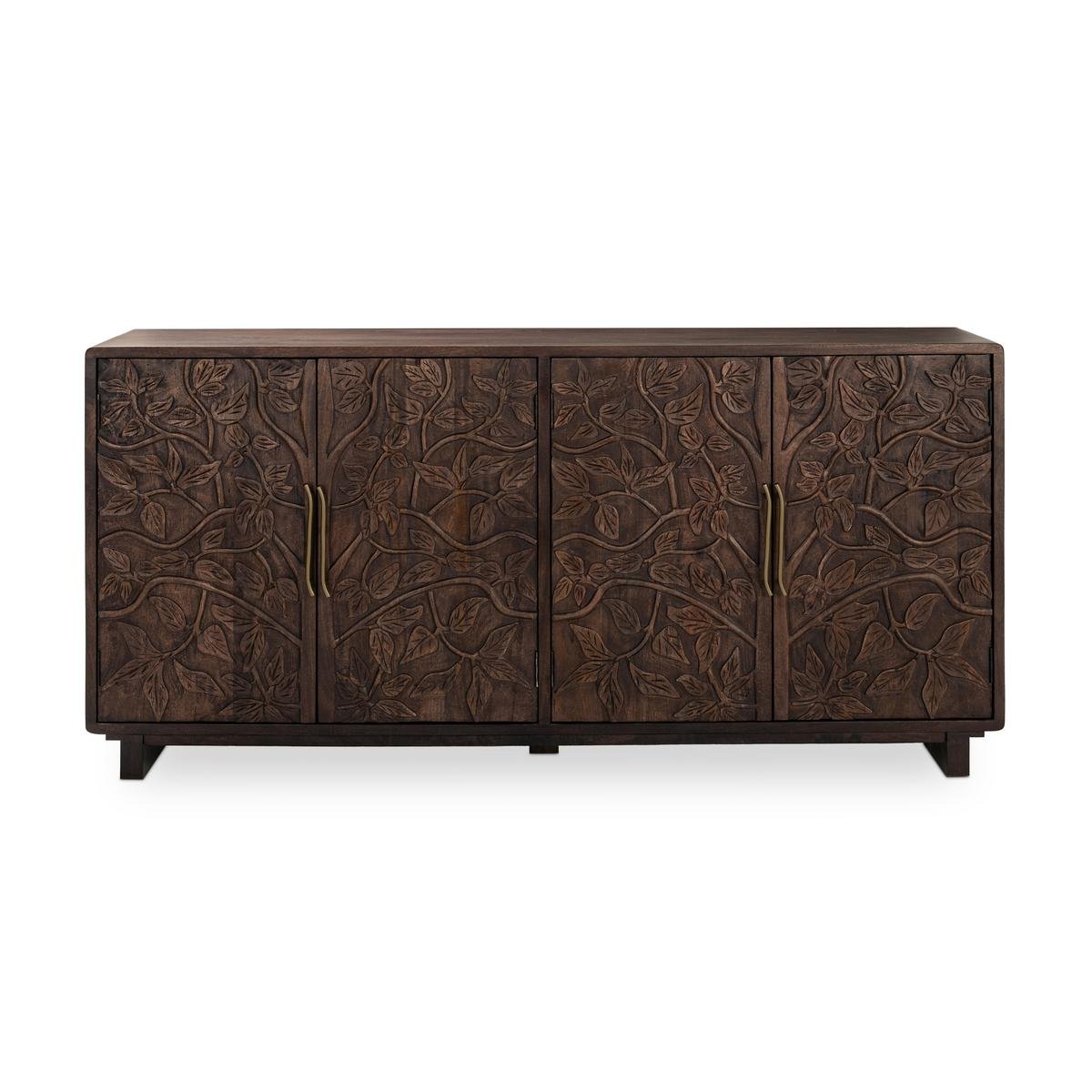 Albero 4-Door Wood Buffet Credenzas & Sideboards Classic Home , Black Friday Sale Classic Home Furniture Sale, Old Bones Co, Mid Century Furniture Sale, Four Hands Furniture, Black Friday Sale Albero 4-Door Wood Buffet,Gus Sale, Perigold Albero 4-Door Wood Buffet Credenzas & Sideboards Black Friday Sale , Perigold Sale Albero 4-Door Wood Buffet,Albero 4-Door Wood Buffet Lulu and Georgia, Burke Decor Sale Albero 4-Door Wood Buffet, www.oldbonesco.com
