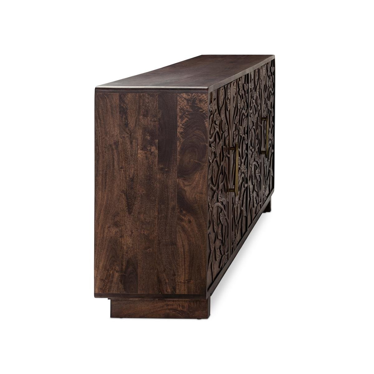 Albero 4-Door Wood Buffet Credenzas & Sideboards Classic Home , Black Friday Sale Classic Home Furniture Sale, Old Bones Co, Mid Century Furniture Sale, Four Hands Furniture, Black Friday Sale Albero 4-Door Wood Buffet,Gus Sale, Perigold Albero 4-Door Wood Buffet Credenzas & Sideboards Black Friday Sale , Perigold Sale Albero 4-Door Wood Buffet,Albero 4-Door Wood Buffet Lulu and Georgia, Burke Decor Sale Albero 4-Door Wood Buffet, www.oldbonesco.com