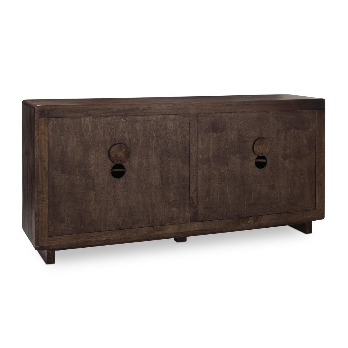 Albero 4-Door Wood Buffet Credenzas & Sideboards Classic Home , Black Friday Sale Classic Home Furniture Sale, Old Bones Co, Mid Century Furniture Sale, Four Hands Furniture, Black Friday Sale Albero 4-Door Wood Buffet,Gus Sale, Perigold Albero 4-Door Wood Buffet Credenzas & Sideboards Black Friday Sale , Perigold Sale Albero 4-Door Wood Buffet,Albero 4-Door Wood Buffet Lulu and Georgia, Burke Decor Sale Albero 4-Door Wood Buffet, www.oldbonesco.com