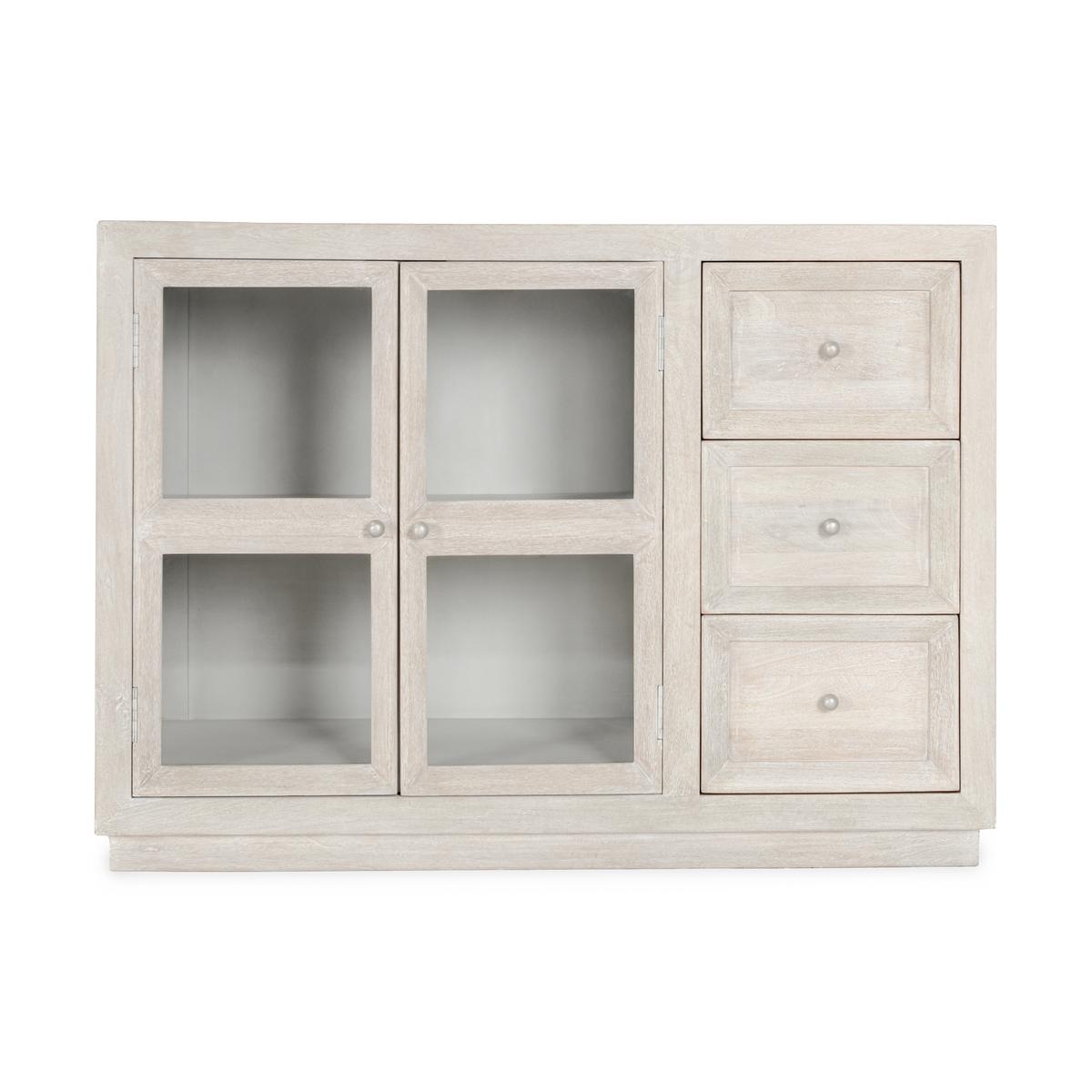 Isha 3-Drawer with 2-Door Cabinet Credenzas & Sideboards Classic Home , Black Friday Sale Classic Home Furniture Sale, Old Bones Co, Mid Century Furniture Sale, Four Hands Furniture, Black Friday Sale Isha 3-Drawer with 2-Door Cabinet,Gus Sale, Perigold Isha 3-Drawer with 2-Door Cabinet Credenzas & Sideboards Black Friday Sale , Perigold Sale Isha 3-Drawer with 2-Door Cabinet,Isha 3-Drawer with 2-Door Cabinet Lulu and Georgia, Burke Decor Sale Isha 3-Drawer with 2-Door Cabinet, www.oldbonesco.com