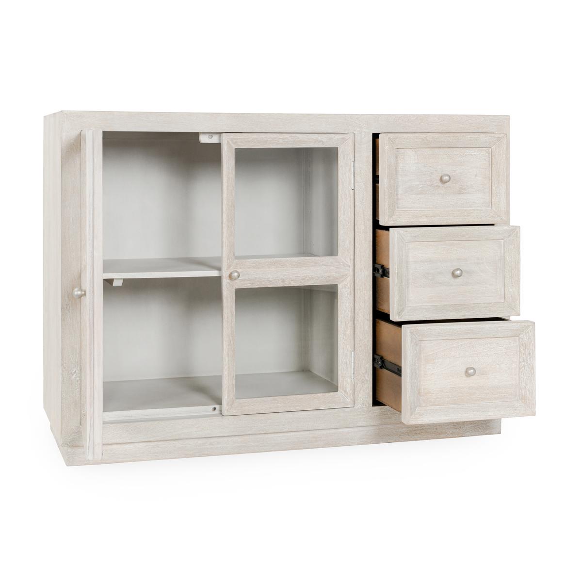 Isha 3-Drawer with 2-Door Cabinet Credenzas & Sideboards Classic Home , Black Friday Sale Classic Home Furniture Sale, Old Bones Co, Mid Century Furniture Sale, Four Hands Furniture, Black Friday Sale Isha 3-Drawer with 2-Door Cabinet,Gus Sale, Perigold Isha 3-Drawer with 2-Door Cabinet Credenzas & Sideboards Black Friday Sale , Perigold Sale Isha 3-Drawer with 2-Door Cabinet,Isha 3-Drawer with 2-Door Cabinet Lulu and Georgia, Burke Decor Sale Isha 3-Drawer with 2-Door Cabinet, www.oldbonesco.com