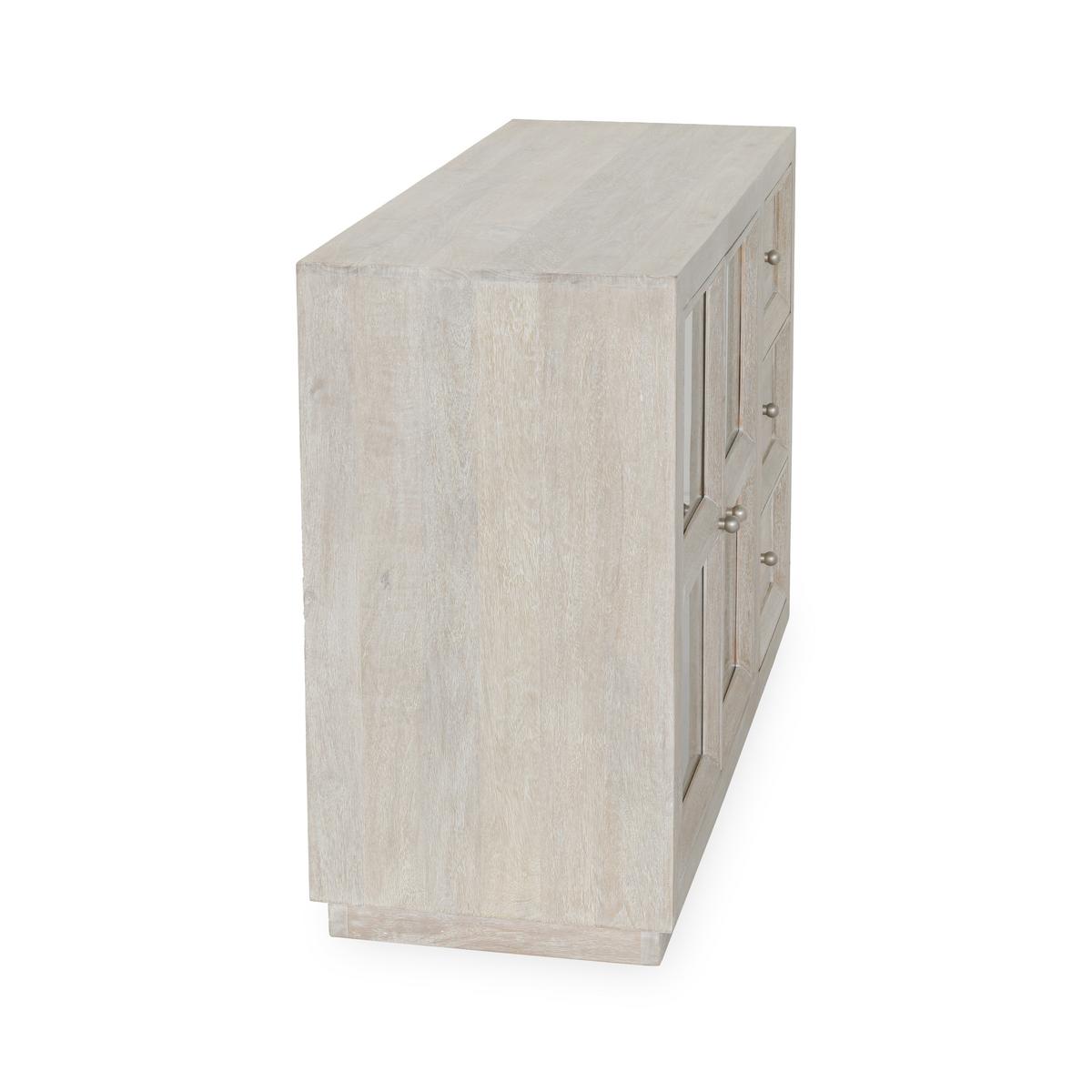 Isha 3-Drawer with 2-Door Cabinet Credenzas & Sideboards Classic Home , Black Friday Sale Classic Home Furniture Sale, Old Bones Co, Mid Century Furniture Sale, Four Hands Furniture, Black Friday Sale Isha 3-Drawer with 2-Door Cabinet,Gus Sale, Perigold Isha 3-Drawer with 2-Door Cabinet Credenzas & Sideboards Black Friday Sale , Perigold Sale Isha 3-Drawer with 2-Door Cabinet,Isha 3-Drawer with 2-Door Cabinet Lulu and Georgia, Burke Decor Sale Isha 3-Drawer with 2-Door Cabinet, www.oldbonesco.com