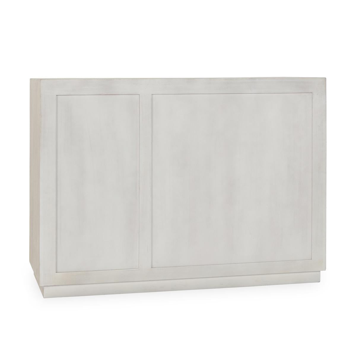 Isha 3-Drawer with 2-Door Cabinet Credenzas & Sideboards Classic Home , Black Friday Sale Classic Home Furniture Sale, Old Bones Co, Mid Century Furniture Sale, Four Hands Furniture, Black Friday Sale Isha 3-Drawer with 2-Door Cabinet,Gus Sale, Perigold Isha 3-Drawer with 2-Door Cabinet Credenzas & Sideboards Black Friday Sale , Perigold Sale Isha 3-Drawer with 2-Door Cabinet,Isha 3-Drawer with 2-Door Cabinet Lulu and Georgia, Burke Decor Sale Isha 3-Drawer with 2-Door Cabinet, www.oldbonesco.com