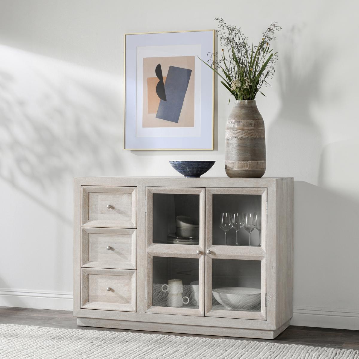 Isha 3-Drawer with 2-Door Cabinet Credenzas & Sideboards Classic Home , Black Friday Sale Classic Home Furniture Sale, Old Bones Co, Mid Century Furniture Sale, Four Hands Furniture, Black Friday Sale Isha 3-Drawer with 2-Door Cabinet,Gus Sale, Perigold Isha 3-Drawer with 2-Door Cabinet Credenzas & Sideboards Black Friday Sale , Perigold Sale Isha 3-Drawer with 2-Door Cabinet,Isha 3-Drawer with 2-Door Cabinet Lulu and Georgia, Burke Decor Sale Isha 3-Drawer with 2-Door Cabinet, www.oldbonesco.com