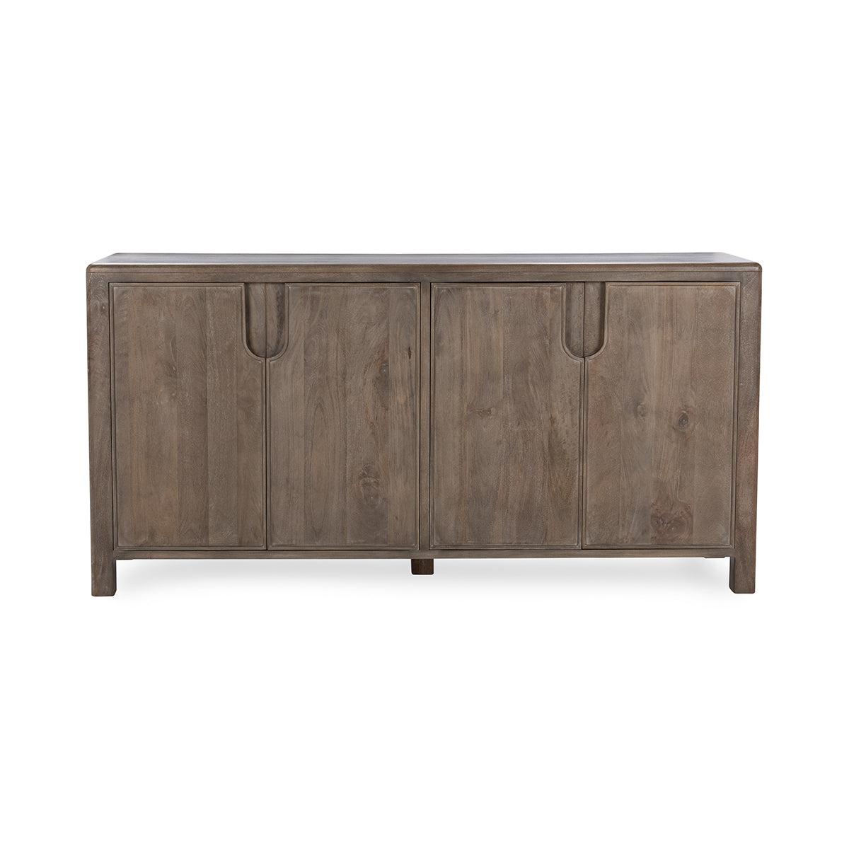 Sedia 4-Door Buffet Credenzas & Sideboards Classic Home , Black Friday Sale Classic Home Furniture Sale, Old Bones Co, Mid Century Furniture Sale, Four Hands Furniture, Black Friday Sale Sedia 4-Door Buffet,Gus Sale, Perigold Sedia 4-Door Buffet Credenzas & Sideboards Black Friday Sale , Perigold Sale Sedia 4-Door Buffet,Sedia 4-Door Buffet Lulu and Georgia, Burke Decor Sale Sedia 4-Door Buffet, www.oldbonesco.com