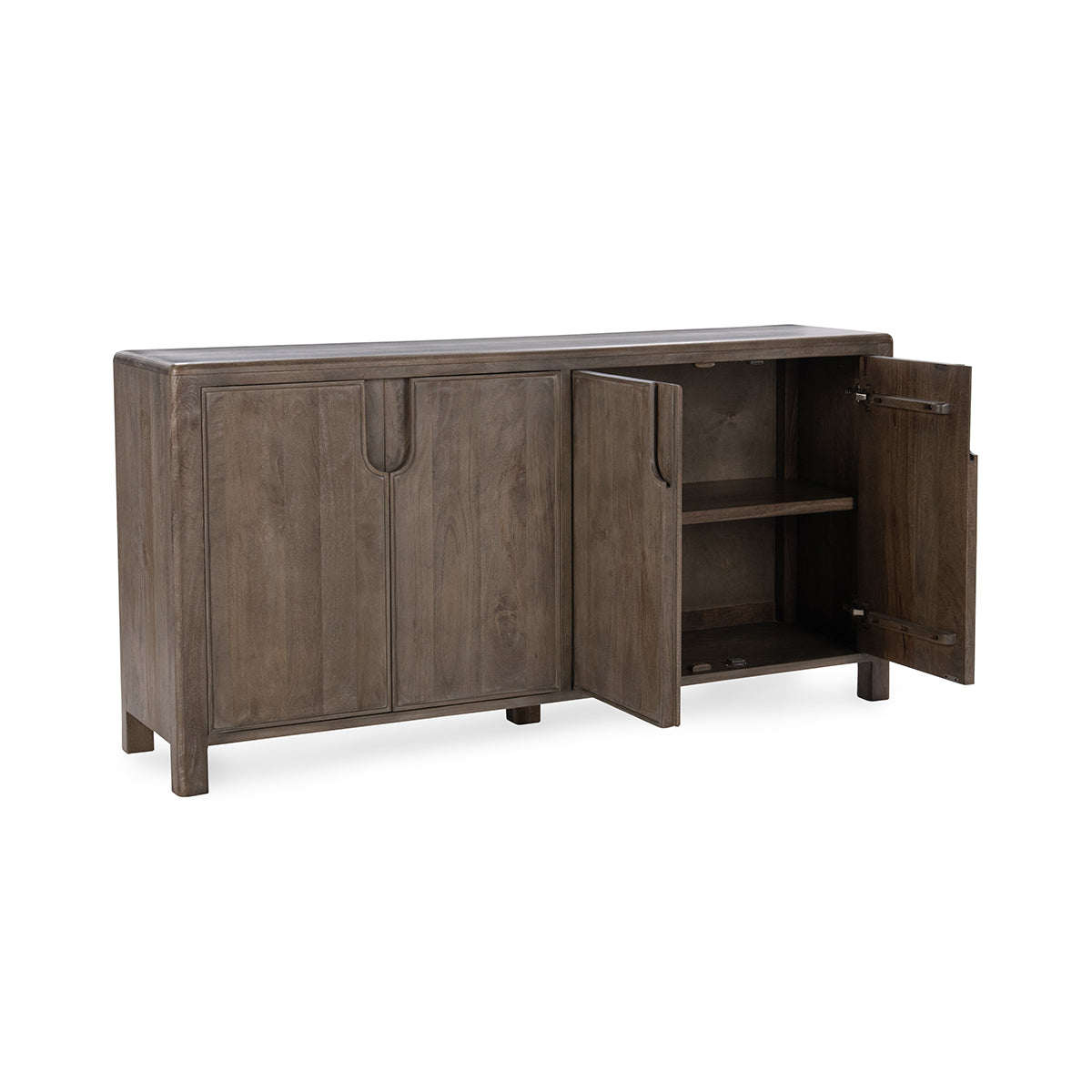 Sedia 4-Door Buffet Credenzas & Sideboards Classic Home , Black Friday Sale Classic Home Furniture Sale, Old Bones Co, Mid Century Furniture Sale, Four Hands Furniture, Black Friday Sale Sedia 4-Door Buffet,Gus Sale, Perigold Sedia 4-Door Buffet Credenzas & Sideboards Black Friday Sale , Perigold Sale Sedia 4-Door Buffet,Sedia 4-Door Buffet Lulu and Georgia, Burke Decor Sale Sedia 4-Door Buffet, www.oldbonesco.com
