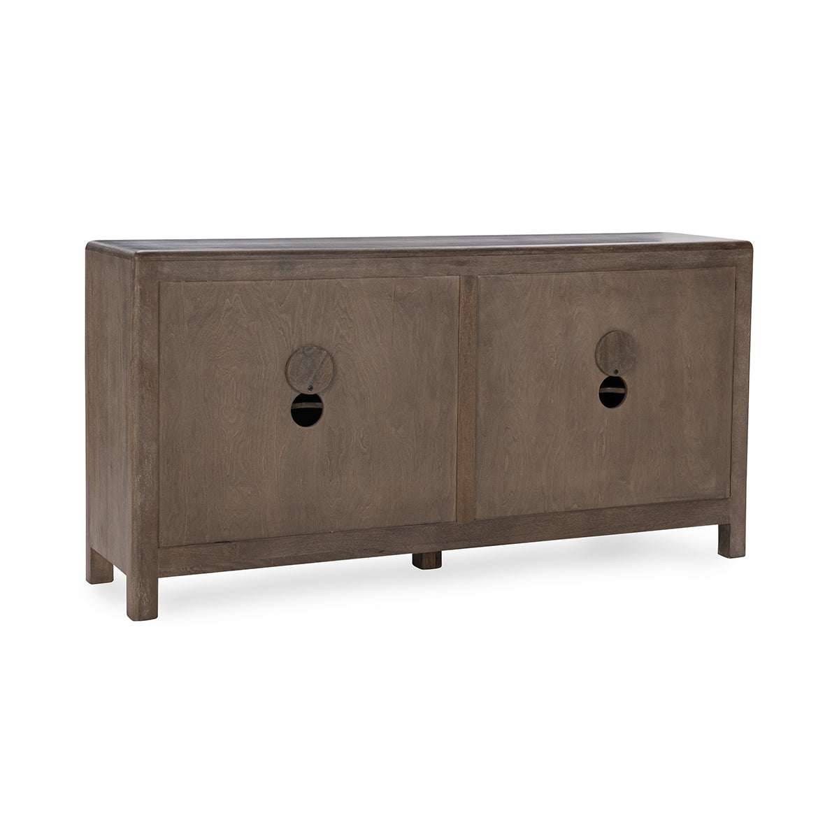 Sedia 4-Door Buffet Credenzas & Sideboards Classic Home , Black Friday Sale Classic Home Furniture Sale, Old Bones Co, Mid Century Furniture Sale, Four Hands Furniture, Black Friday Sale Sedia 4-Door Buffet,Gus Sale, Perigold Sedia 4-Door Buffet Credenzas & Sideboards Black Friday Sale , Perigold Sale Sedia 4-Door Buffet,Sedia 4-Door Buffet Lulu and Georgia, Burke Decor Sale Sedia 4-Door Buffet, www.oldbonesco.com