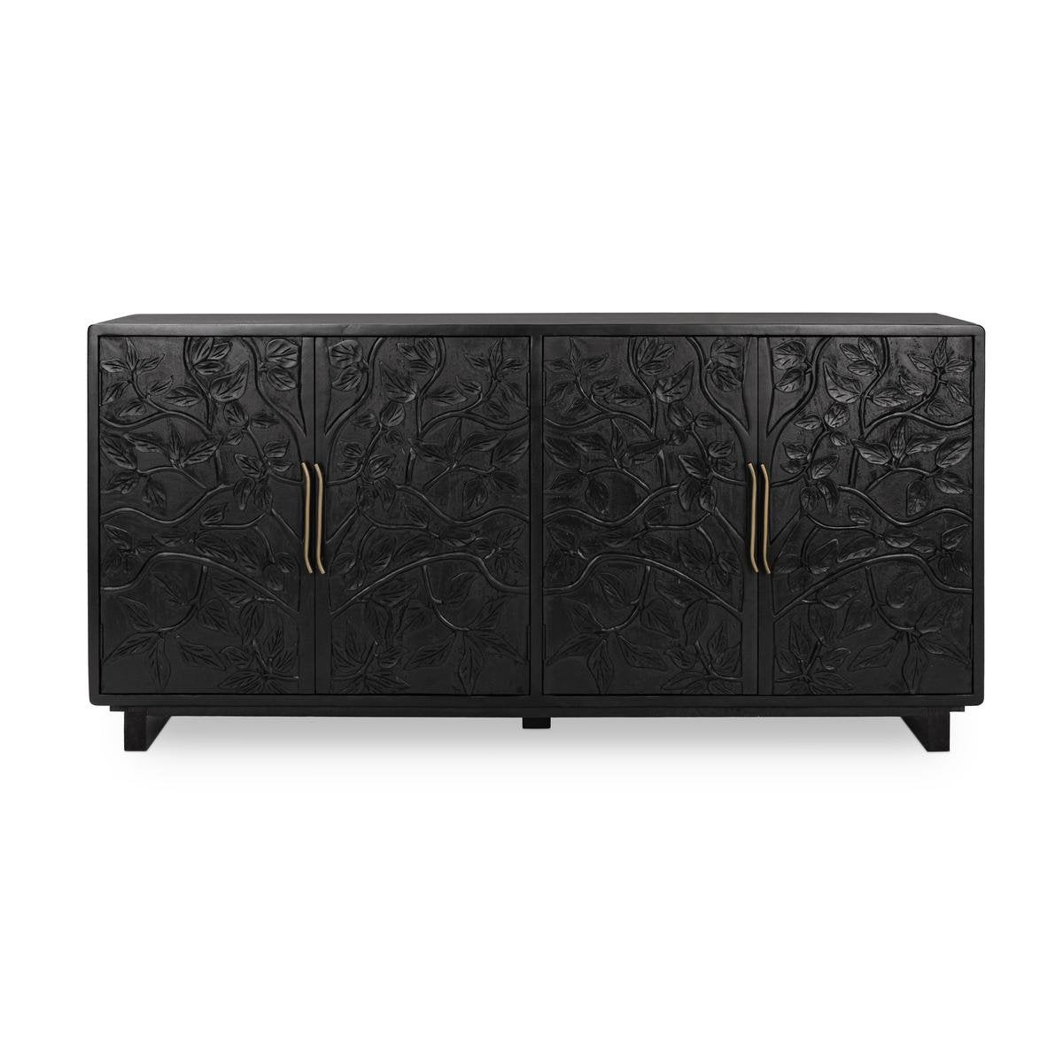 Albero 4-Door Wood Buffet Credenzas & Sideboards Classic Home , Black Friday Sale Classic Home Furniture Sale, Old Bones Co, Mid Century Furniture Sale, Four Hands Furniture, Black Friday Sale Albero 4-Door Wood Buffet,Gus Sale, Perigold Albero 4-Door Wood Buffet Credenzas & Sideboards Black Friday Sale , Perigold Sale Albero 4-Door Wood Buffet,Albero 4-Door Wood Buffet Lulu and Georgia, Burke Decor Sale Albero 4-Door Wood Buffet, www.oldbonesco.com