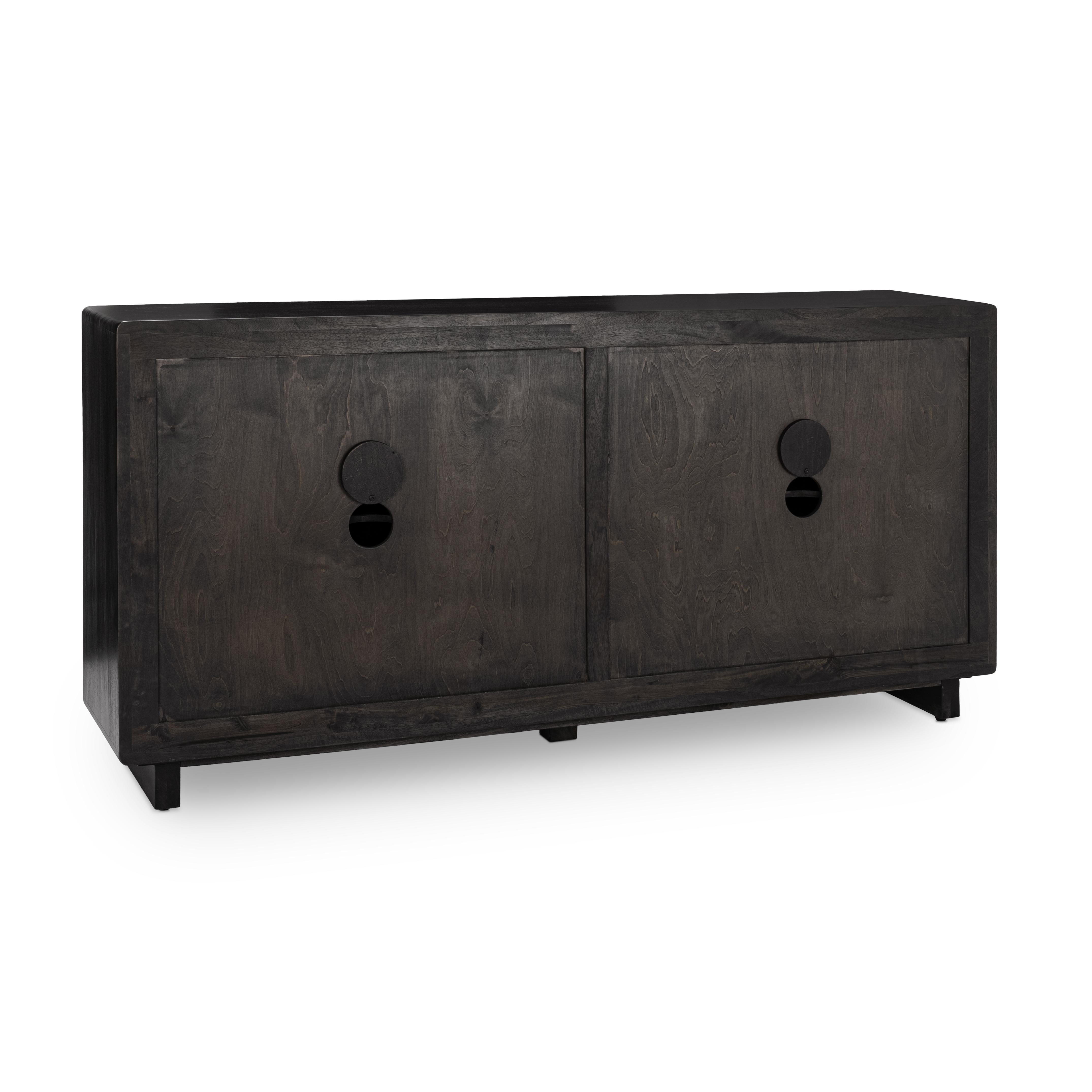 Albero 4-Door Wood Buffet Credenzas & Sideboards Classic Home , Black Friday Sale Classic Home Furniture Sale, Old Bones Co, Mid Century Furniture Sale, Four Hands Furniture, Black Friday Sale Albero 4-Door Wood Buffet,Gus Sale, Perigold Albero 4-Door Wood Buffet Credenzas & Sideboards Black Friday Sale , Perigold Sale Albero 4-Door Wood Buffet,Albero 4-Door Wood Buffet Lulu and Georgia, Burke Decor Sale Albero 4-Door Wood Buffet, www.oldbonesco.com