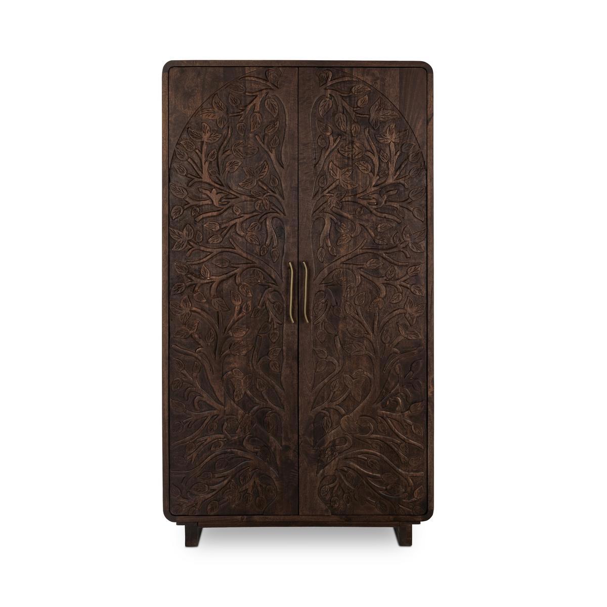 Albero Tall Cabinet Tall Cabinets Classic Home , Black Friday Sale Classic Home Furniture Sale, Old Bones Co, Mid Century Furniture Sale, Four Hands Furniture, Black Friday Sale Albero Tall Cabinet,Gus Sale, Perigold Albero Tall Cabinet Tall Cabinets Black Friday Sale , Perigold Sale Albero Tall Cabinet,Albero Tall Cabinet Lulu and Georgia, Burke Decor Sale Albero Tall Cabinet, www.oldbonesco.com