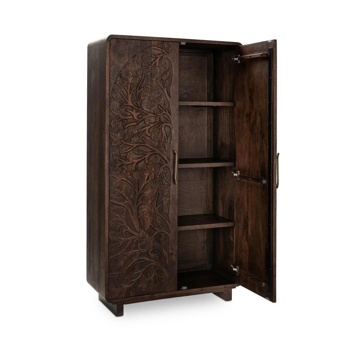 Albero Tall Cabinet Tall Cabinets Classic Home , Black Friday Sale Classic Home Furniture Sale, Old Bones Co, Mid Century Furniture Sale, Four Hands Furniture, Black Friday Sale Albero Tall Cabinet,Gus Sale, Perigold Albero Tall Cabinet Tall Cabinets Black Friday Sale , Perigold Sale Albero Tall Cabinet,Albero Tall Cabinet Lulu and Georgia, Burke Decor Sale Albero Tall Cabinet, www.oldbonesco.com
