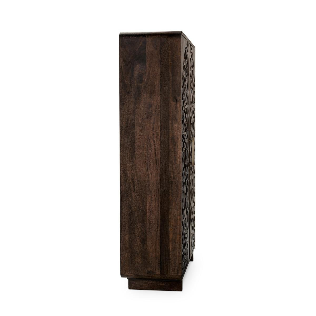 Albero Tall Cabinet Tall Cabinets Classic Home , Black Friday Sale Classic Home Furniture Sale, Old Bones Co, Mid Century Furniture Sale, Four Hands Furniture, Black Friday Sale Albero Tall Cabinet,Gus Sale, Perigold Albero Tall Cabinet Tall Cabinets Black Friday Sale , Perigold Sale Albero Tall Cabinet,Albero Tall Cabinet Lulu and Georgia, Burke Decor Sale Albero Tall Cabinet, www.oldbonesco.com