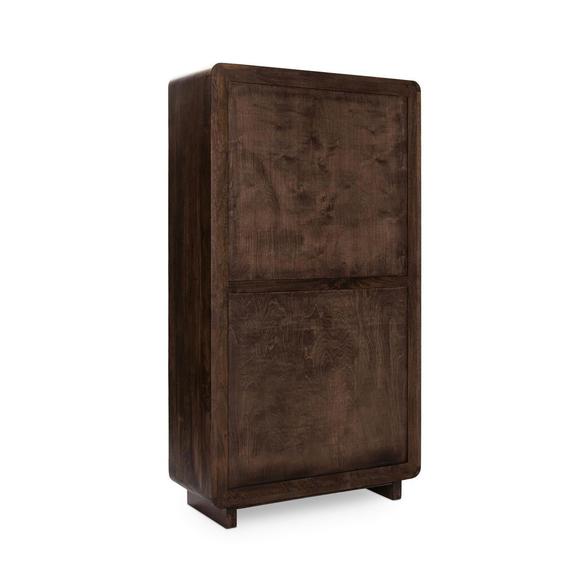 Albero Tall Cabinet Tall Cabinets Classic Home , Black Friday Sale Classic Home Furniture Sale, Old Bones Co, Mid Century Furniture Sale, Four Hands Furniture, Black Friday Sale Albero Tall Cabinet,Gus Sale, Perigold Albero Tall Cabinet Tall Cabinets Black Friday Sale , Perigold Sale Albero Tall Cabinet,Albero Tall Cabinet Lulu and Georgia, Burke Decor Sale Albero Tall Cabinet, www.oldbonesco.com