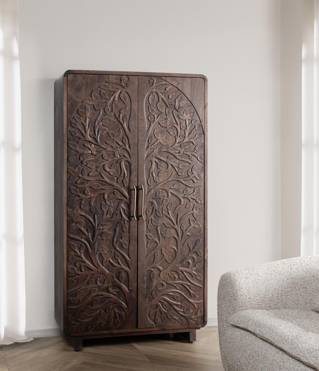 Albero Tall Cabinet Tall Cabinets Classic Home , Black Friday Sale Classic Home Furniture Sale, Old Bones Co, Mid Century Furniture Sale, Four Hands Furniture, Black Friday Sale Albero Tall Cabinet,Gus Sale, Perigold Albero Tall Cabinet Tall Cabinets Black Friday Sale , Perigold Sale Albero Tall Cabinet,Albero Tall Cabinet Lulu and Georgia, Burke Decor Sale Albero Tall Cabinet, www.oldbonesco.com