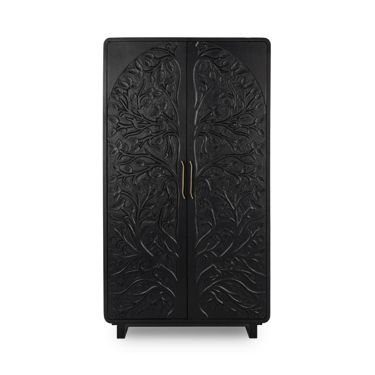 Albero Tall Cabinet Tall Cabinets Classic Home , Black Friday Sale Classic Home Furniture Sale, Old Bones Co, Mid Century Furniture Sale, Four Hands Furniture, Black Friday Sale Albero Tall Cabinet,Gus Sale, Perigold Albero Tall Cabinet Tall Cabinets Black Friday Sale , Perigold Sale Albero Tall Cabinet,Albero Tall Cabinet Lulu and Georgia, Burke Decor Sale Albero Tall Cabinet, www.oldbonesco.com