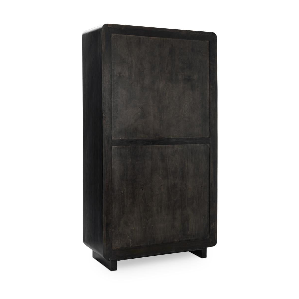 Albero Tall Cabinet Tall Cabinets Classic Home , Black Friday Sale Classic Home Furniture Sale, Old Bones Co, Mid Century Furniture Sale, Four Hands Furniture, Black Friday Sale Albero Tall Cabinet,Gus Sale, Perigold Albero Tall Cabinet Tall Cabinets Black Friday Sale , Perigold Sale Albero Tall Cabinet,Albero Tall Cabinet Lulu and Georgia, Burke Decor Sale Albero Tall Cabinet, www.oldbonesco.com