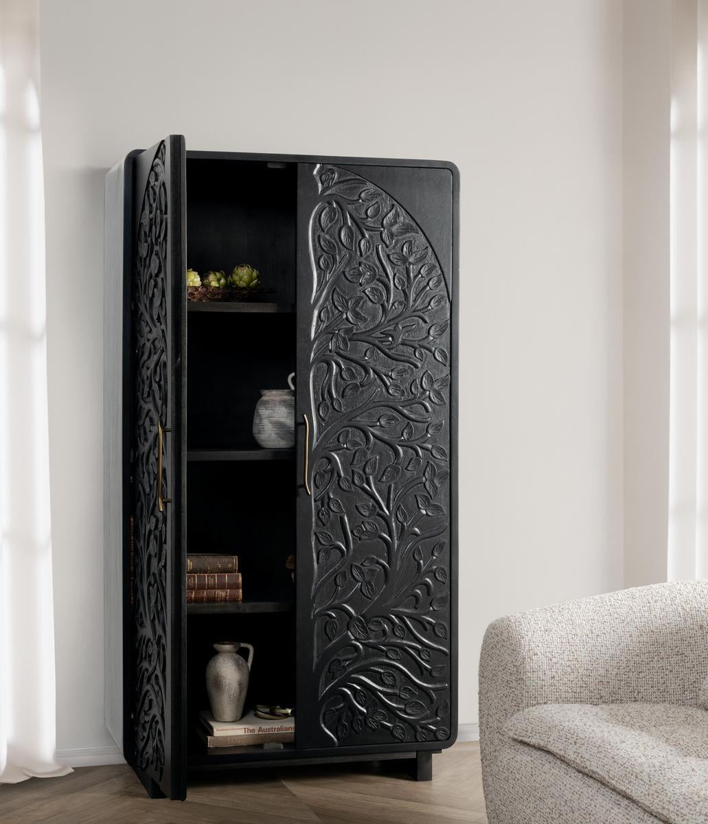 Albero Tall Cabinet Tall Cabinets Classic Home , Black Friday Sale Classic Home Furniture Sale, Old Bones Co, Mid Century Furniture Sale, Four Hands Furniture, Black Friday Sale Albero Tall Cabinet,Gus Sale, Perigold Albero Tall Cabinet Tall Cabinets Black Friday Sale , Perigold Sale Albero Tall Cabinet,Albero Tall Cabinet Lulu and Georgia, Burke Decor Sale Albero Tall Cabinet, www.oldbonesco.com