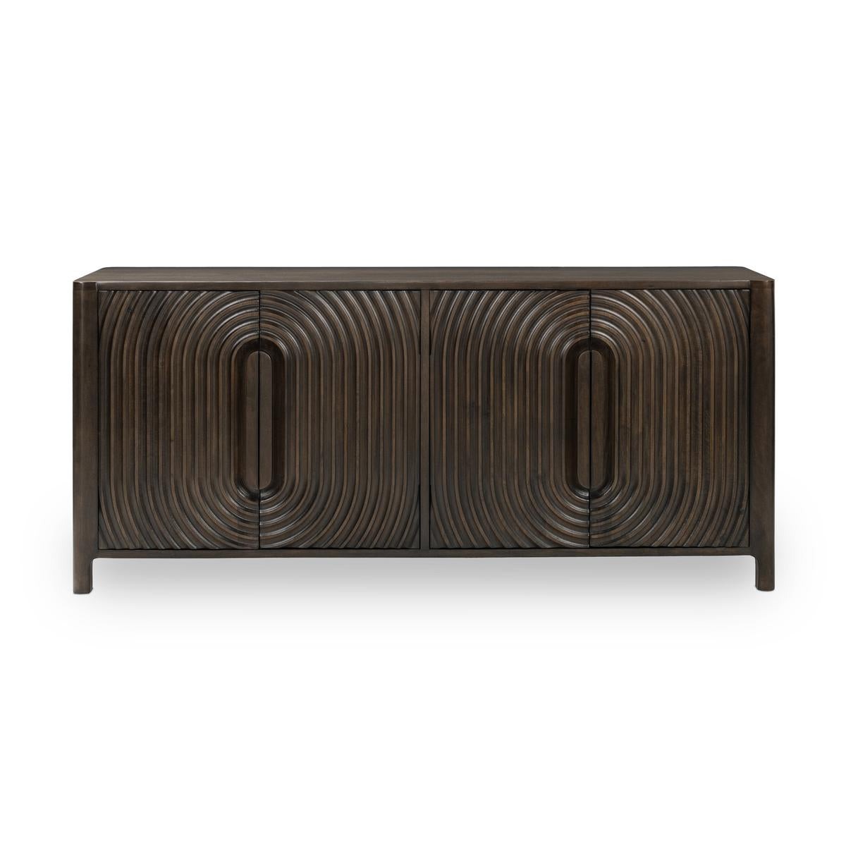 Colson 4-Door Cabinet Credenzas & Sideboards Classic Home , Black Friday Sale Classic Home Furniture Sale, Old Bones Co, Mid Century Furniture Sale, Four Hands Furniture, Black Friday Sale Colson 4-Door Cabinet,Gus Sale, Perigold Colson 4-Door Cabinet Credenzas & Sideboards Black Friday Sale , Perigold Sale Colson 4-Door Cabinet,Colson 4-Door Cabinet Lulu and Georgia, Burke Decor Sale Colson 4-Door Cabinet, www.oldbonesco.com
