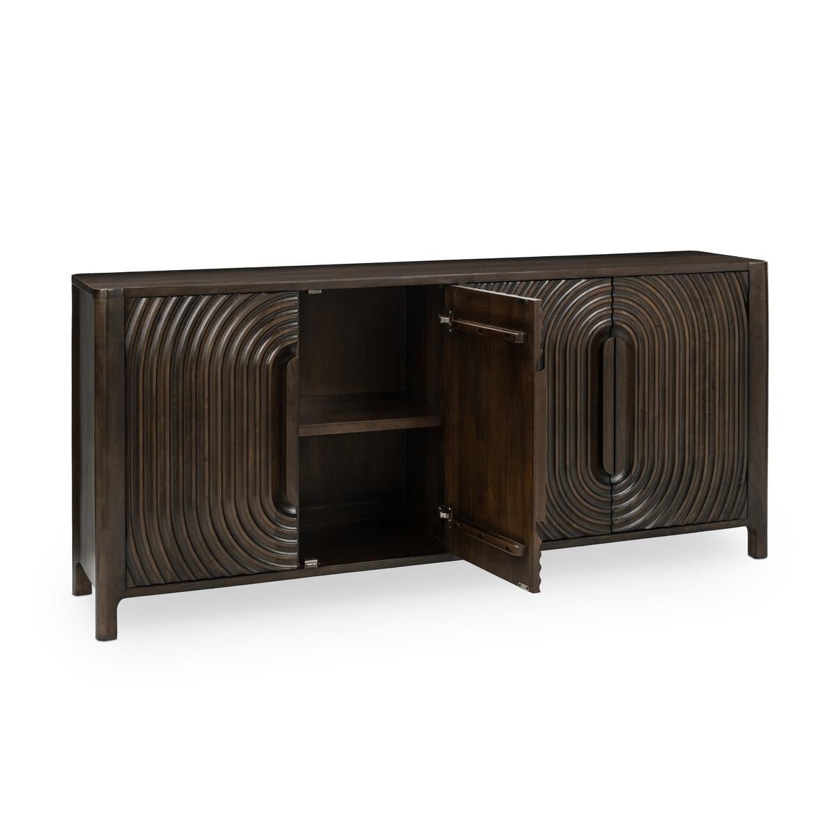 Colson 4-Door Cabinet Credenzas & Sideboards Classic Home , Black Friday Sale Classic Home Furniture Sale, Old Bones Co, Mid Century Furniture Sale, Four Hands Furniture, Black Friday Sale Colson 4-Door Cabinet,Gus Sale, Perigold Colson 4-Door Cabinet Credenzas & Sideboards Black Friday Sale , Perigold Sale Colson 4-Door Cabinet,Colson 4-Door Cabinet Lulu and Georgia, Burke Decor Sale Colson 4-Door Cabinet, www.oldbonesco.com