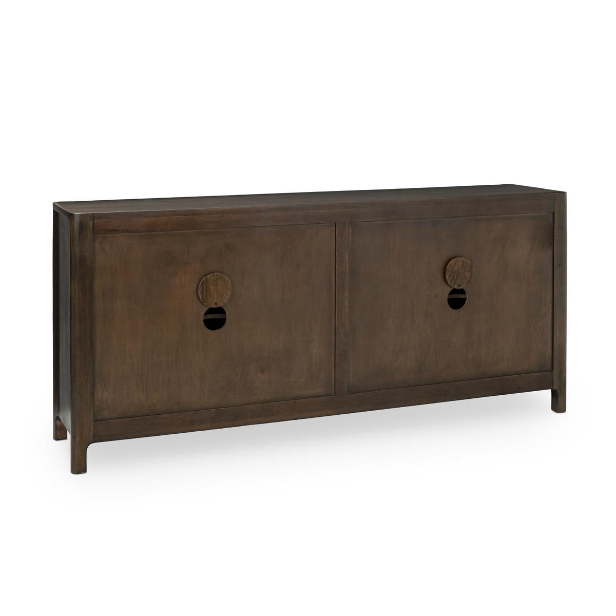 Colson 4-Door Cabinet Credenzas & Sideboards Classic Home , Black Friday Sale Classic Home Furniture Sale, Old Bones Co, Mid Century Furniture Sale, Four Hands Furniture, Black Friday Sale Colson 4-Door Cabinet,Gus Sale, Perigold Colson 4-Door Cabinet Credenzas & Sideboards Black Friday Sale , Perigold Sale Colson 4-Door Cabinet,Colson 4-Door Cabinet Lulu and Georgia, Burke Decor Sale Colson 4-Door Cabinet, www.oldbonesco.com