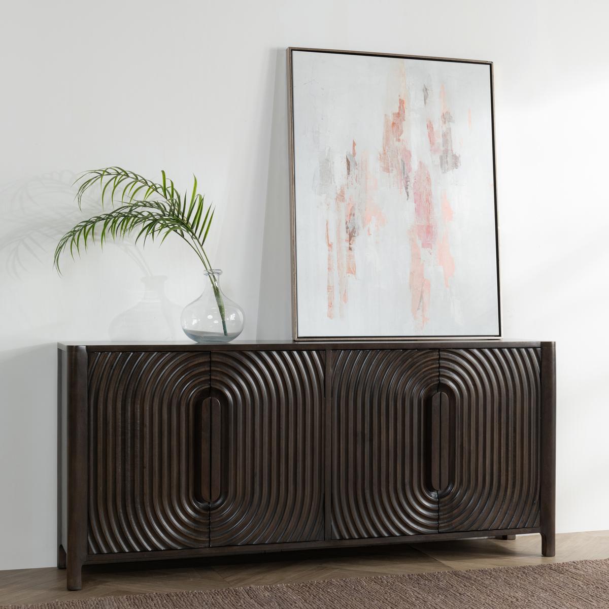 Colson 4-Door Cabinet Credenzas & Sideboards Classic Home , Black Friday Sale Classic Home Furniture Sale, Old Bones Co, Mid Century Furniture Sale, Four Hands Furniture, Black Friday Sale Colson 4-Door Cabinet,Gus Sale, Perigold Colson 4-Door Cabinet Credenzas & Sideboards Black Friday Sale , Perigold Sale Colson 4-Door Cabinet,Colson 4-Door Cabinet Lulu and Georgia, Burke Decor Sale Colson 4-Door Cabinet, www.oldbonesco.com